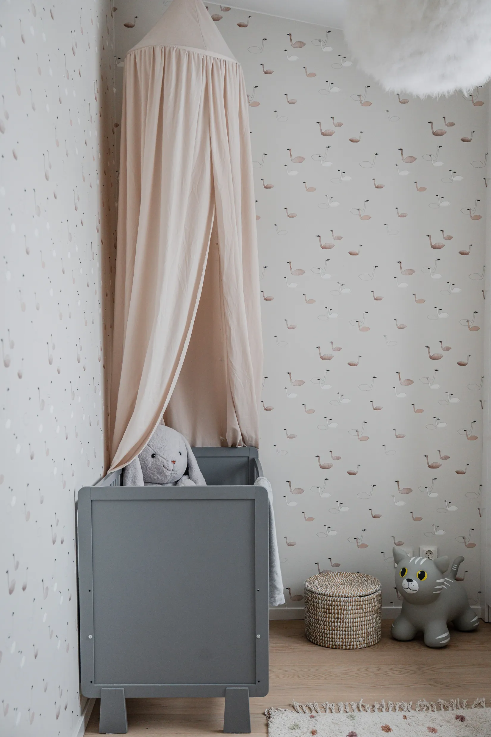 Bostadsrätt, Radhus, Skogstorpsvägen 68, Lindbacken, Uppsala