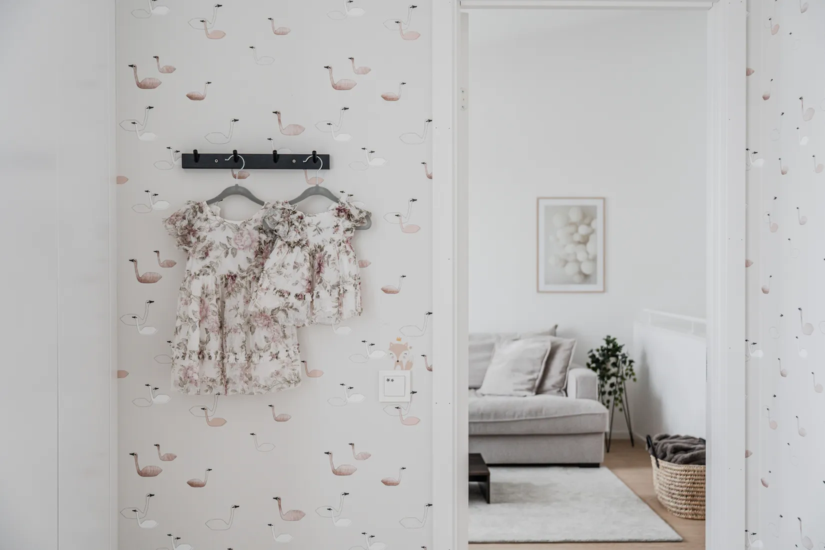 Bostadsrätt, Radhus, Skogstorpsvägen 68, Lindbacken, Uppsala