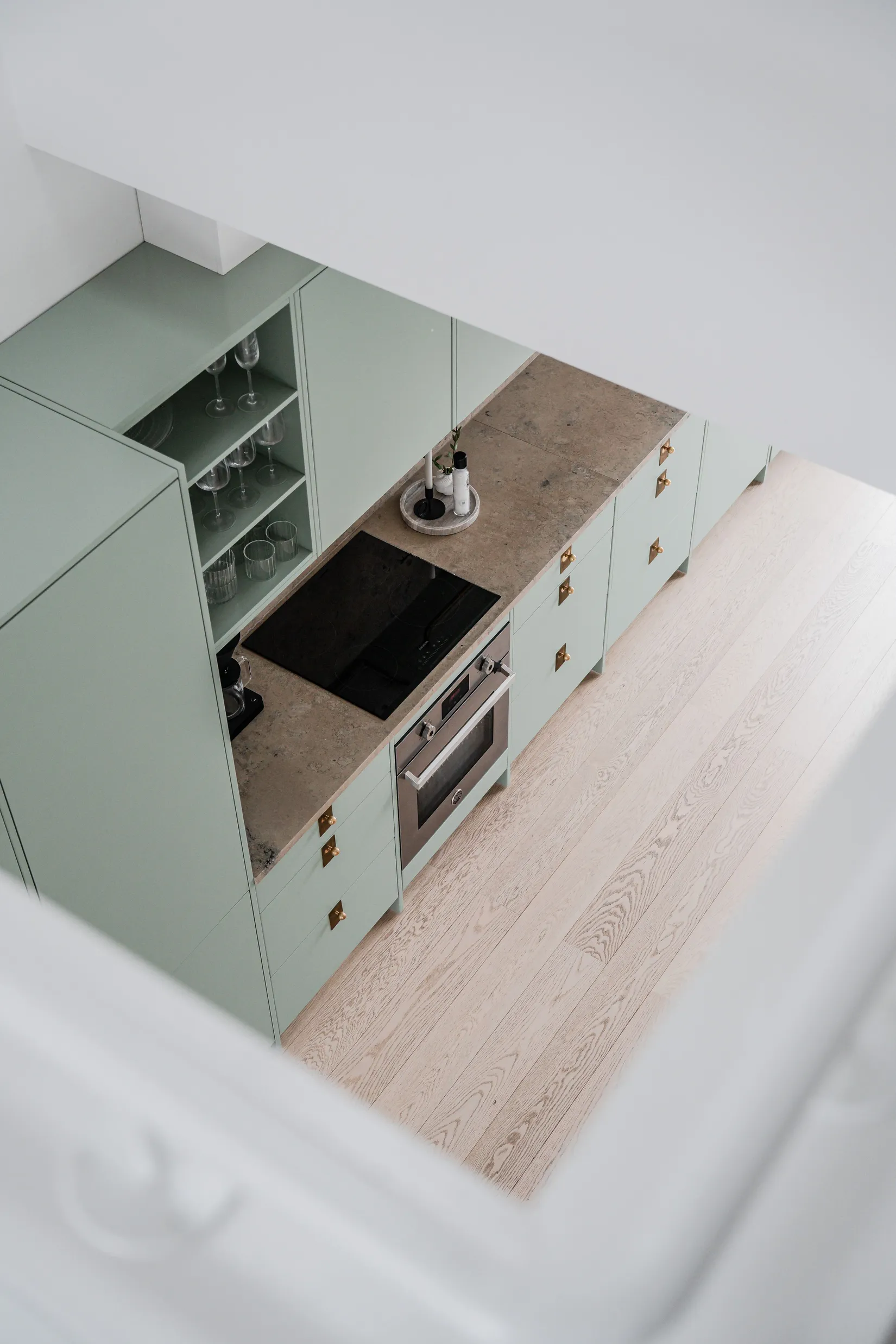 Bostadsrätt, Radhus, Skogstorpsvägen 68, Lindbacken, Uppsala