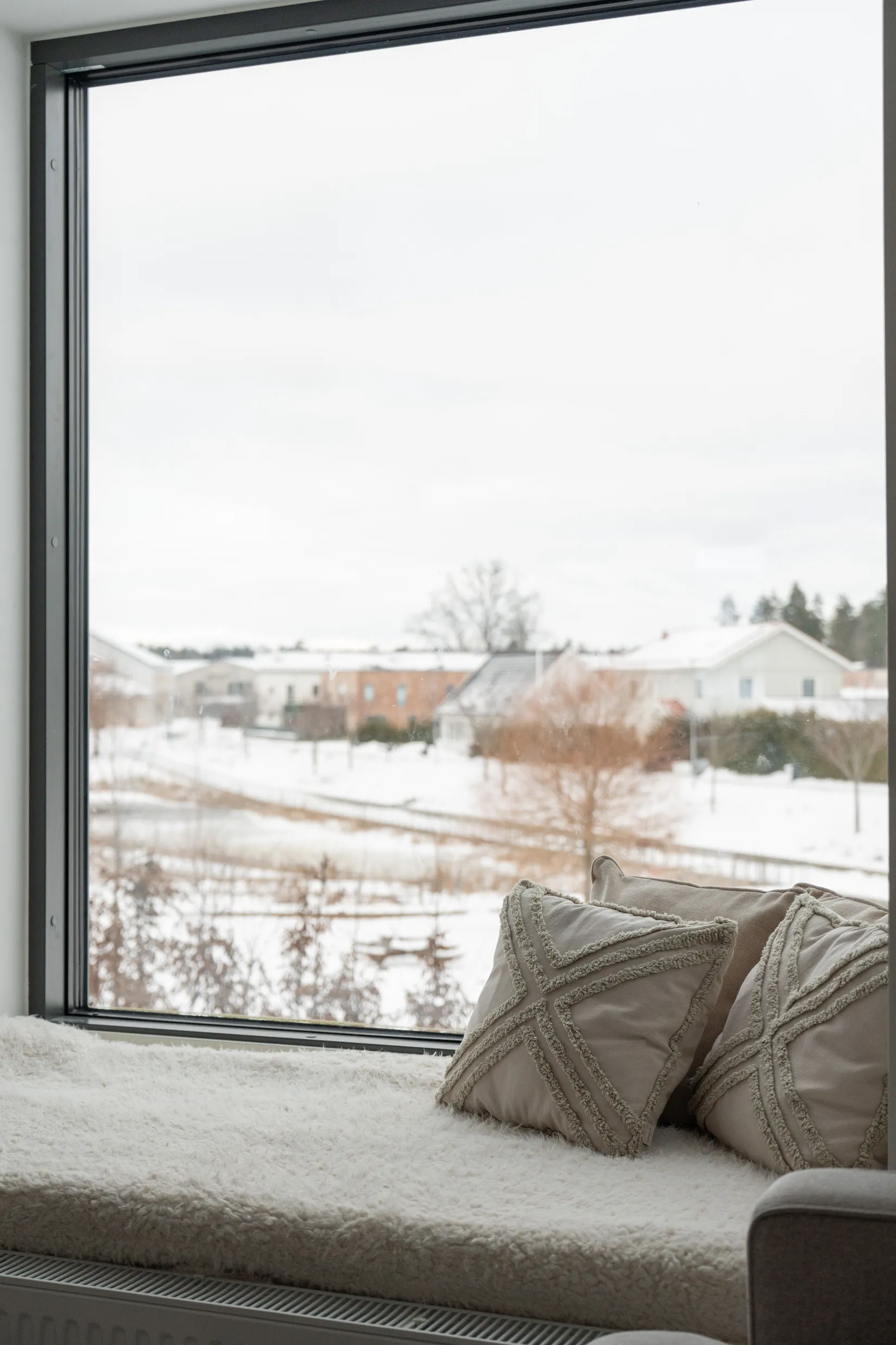 Bostadsrätt, Radhus, Skogstorpsvägen 68, Lindbacken, Uppsala