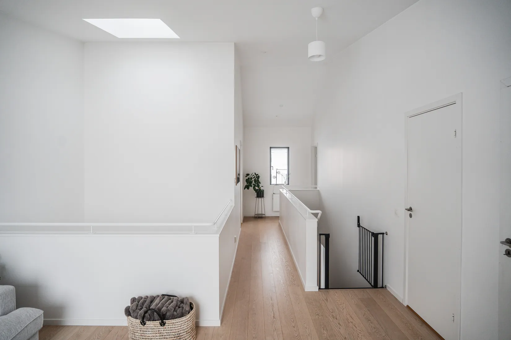 Bostadsrätt, Radhus, Skogstorpsvägen 68, Lindbacken, Uppsala