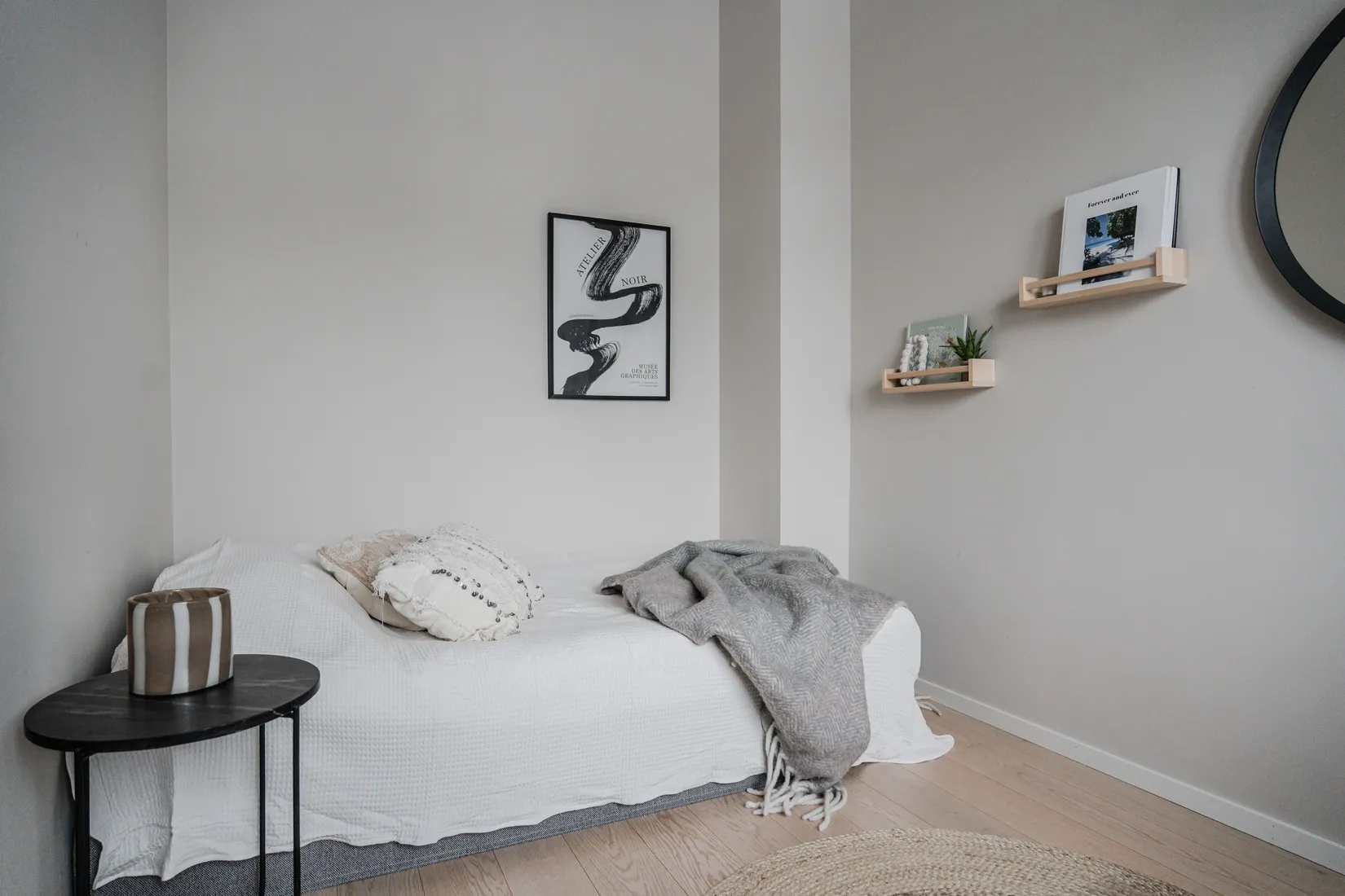 Bostadsrätt, Radhus, Skogstorpsvägen 68, Lindbacken, Uppsala