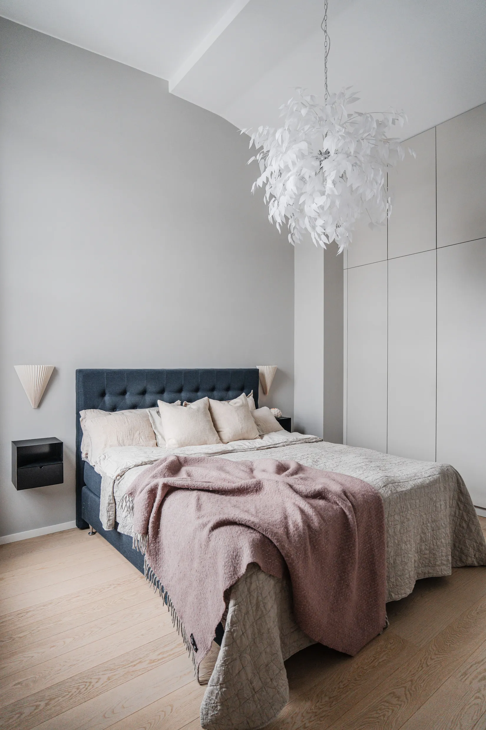 Bostadsrätt, Radhus, Skogstorpsvägen 68, Lindbacken, Uppsala