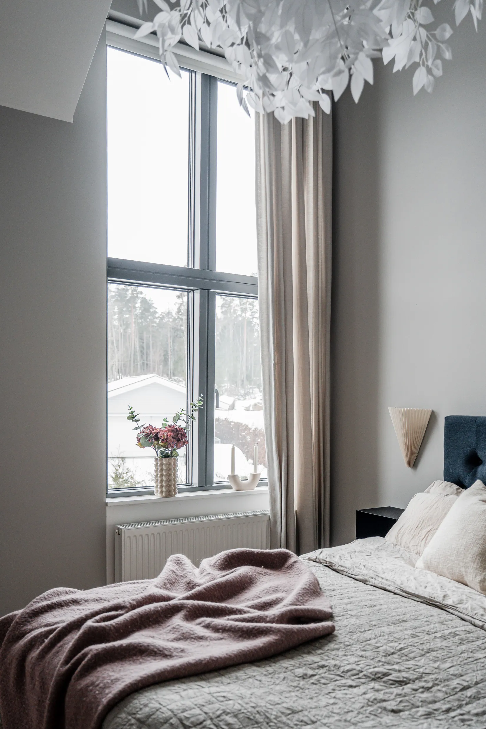 Bostadsrätt, Radhus, Skogstorpsvägen 68, Lindbacken, Uppsala