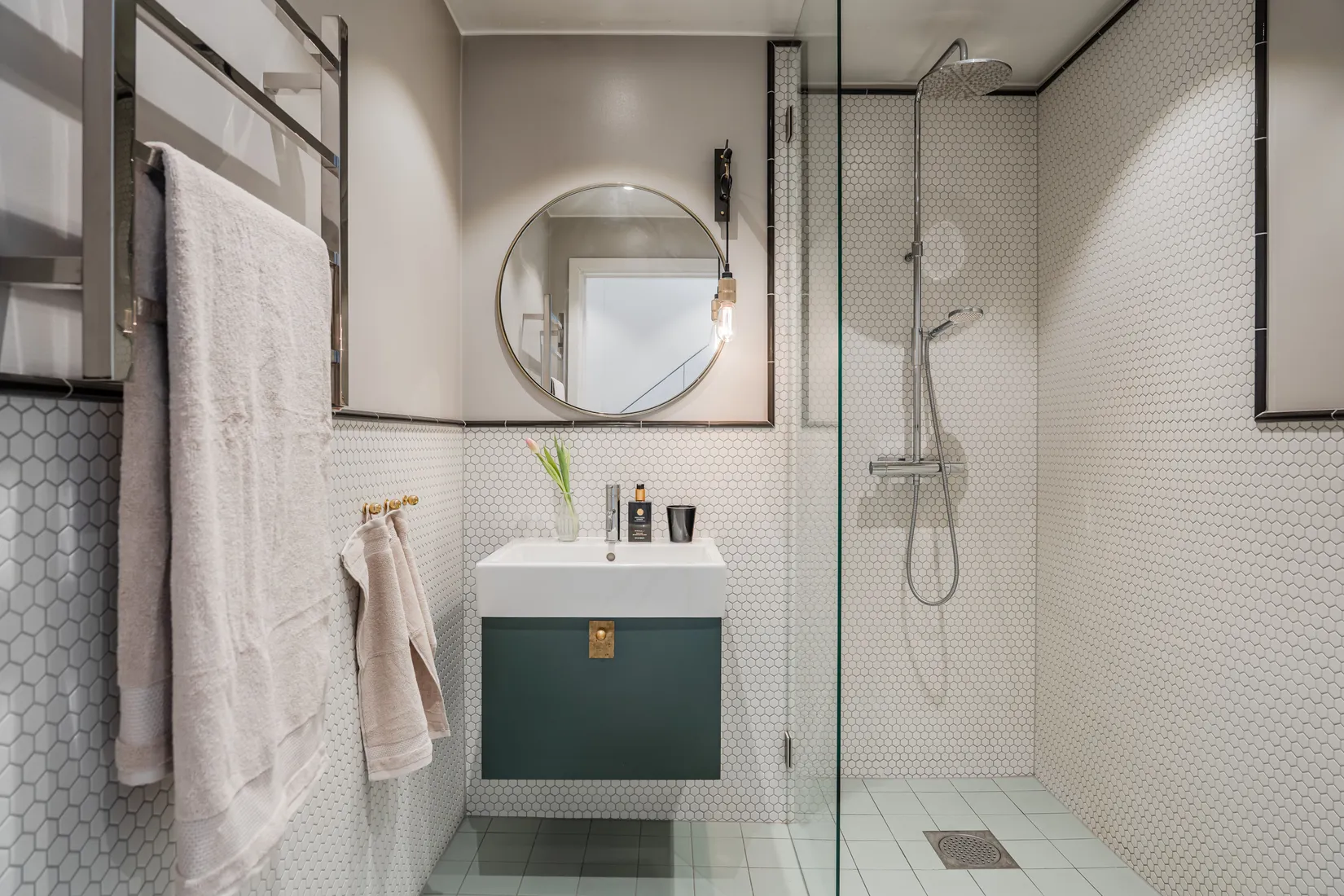 Bostadsrätt, Radhus, Skogstorpsvägen 68, Lindbacken, Uppsala