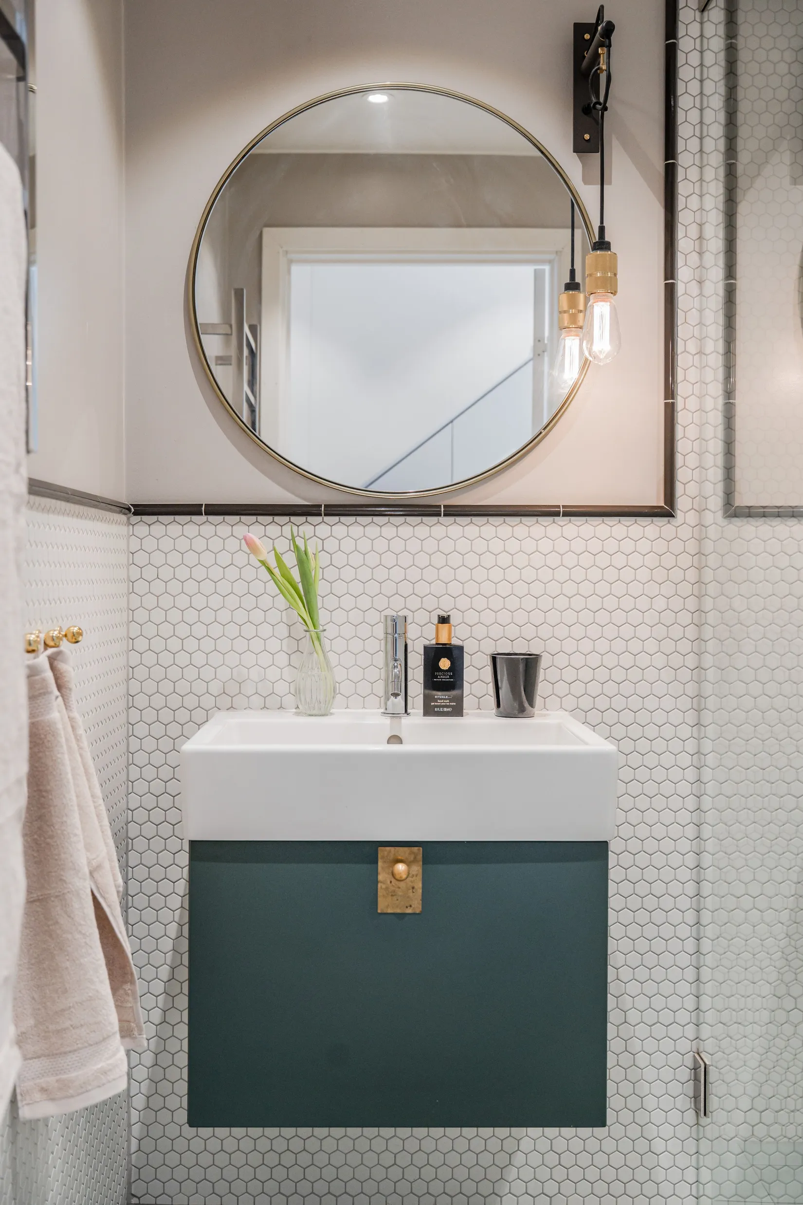 Bostadsrätt, Radhus, Skogstorpsvägen 68, Lindbacken, Uppsala