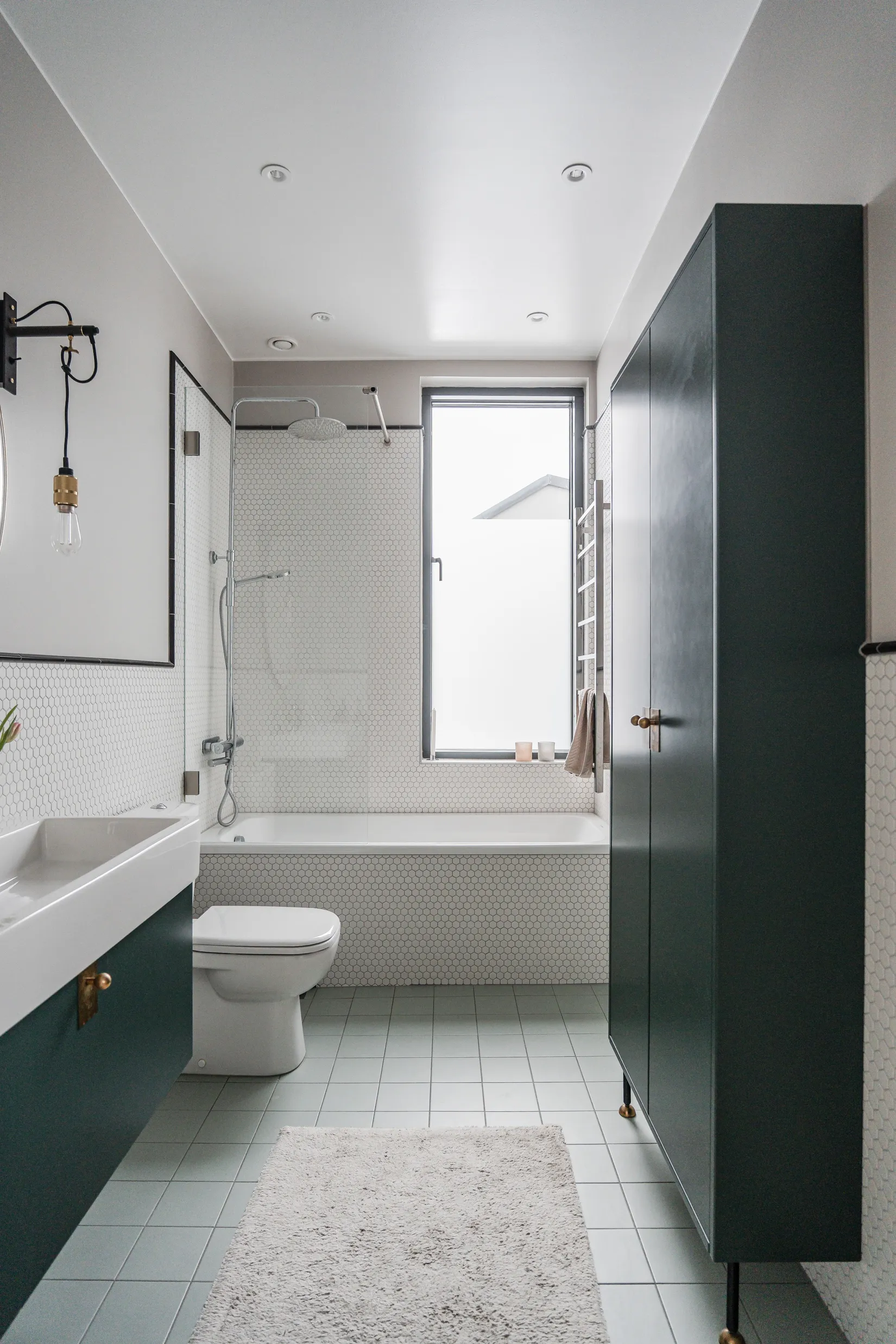 Bostadsrätt, Radhus, Skogstorpsvägen 68, Lindbacken, Uppsala