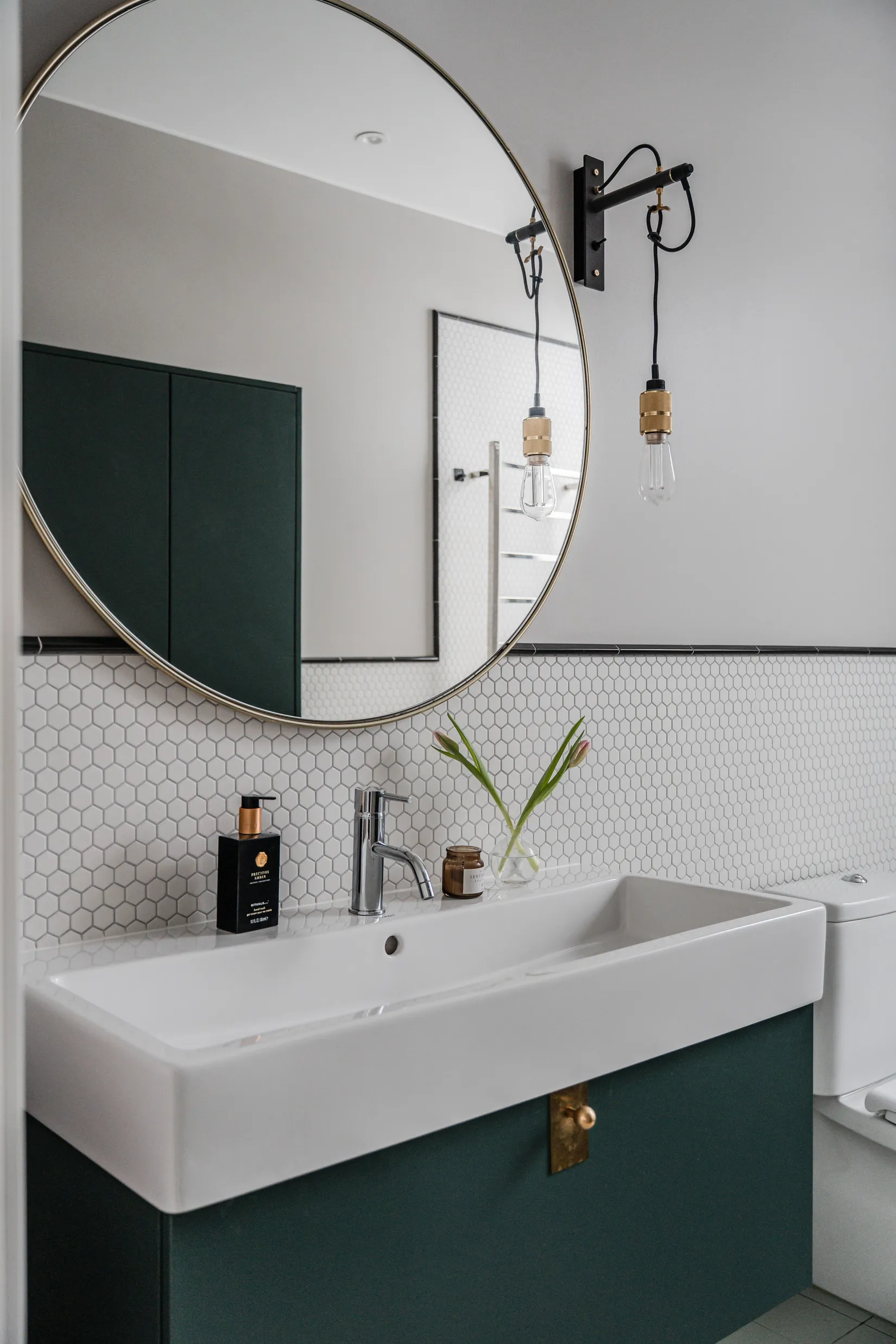 Bostadsrätt, Radhus, Skogstorpsvägen 68, Lindbacken, Uppsala