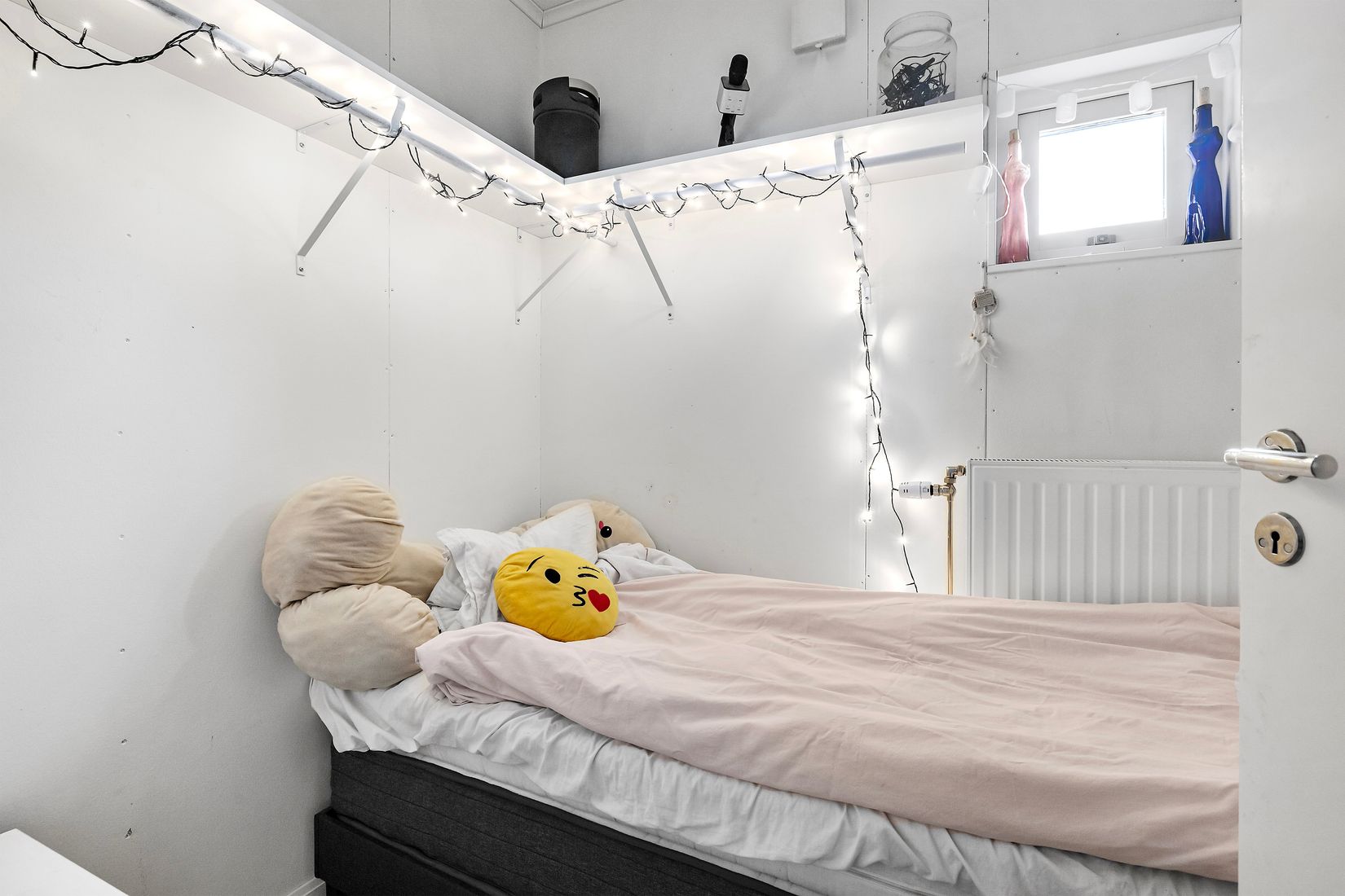 Bostadsrätt, Laudons Väg 2c, Märsta - Ekilla, Sigtuna