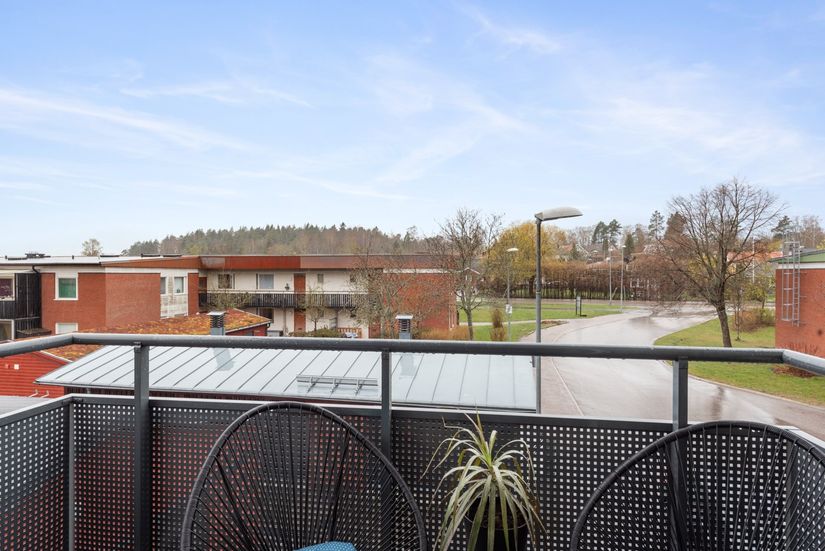 Bostadsrätt, Odensalavägen 46, Märsta - Norrbacka, Sigtuna