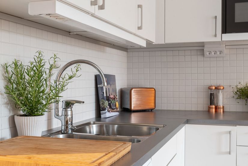 Bostadsrätt, Odensalavägen 46, Märsta - Norrbacka, Sigtuna