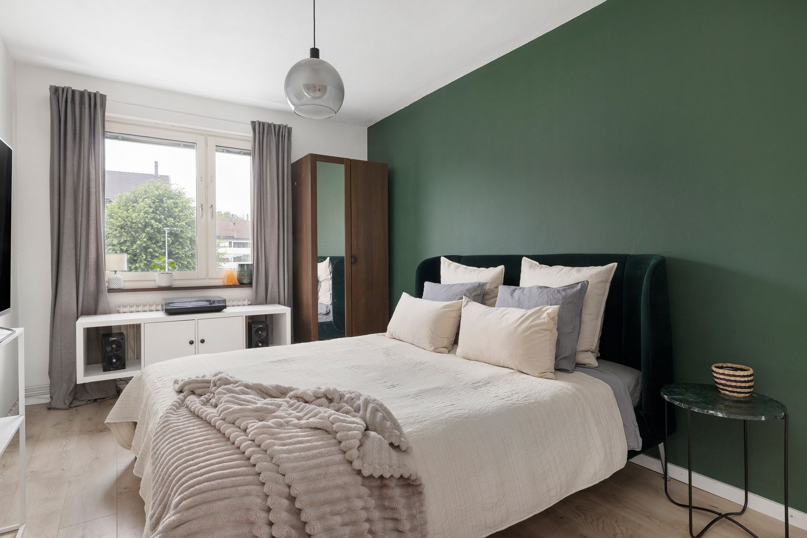 Bostadsrätt, Rosersbergsvägen 29, Rosersberg, Sigtuna