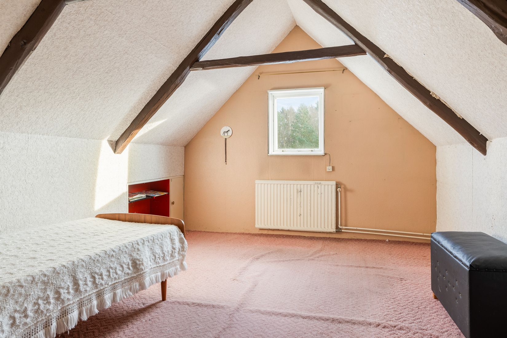 Villa, Stora Vanstadsvägen 3, Anklam, Sjöbo