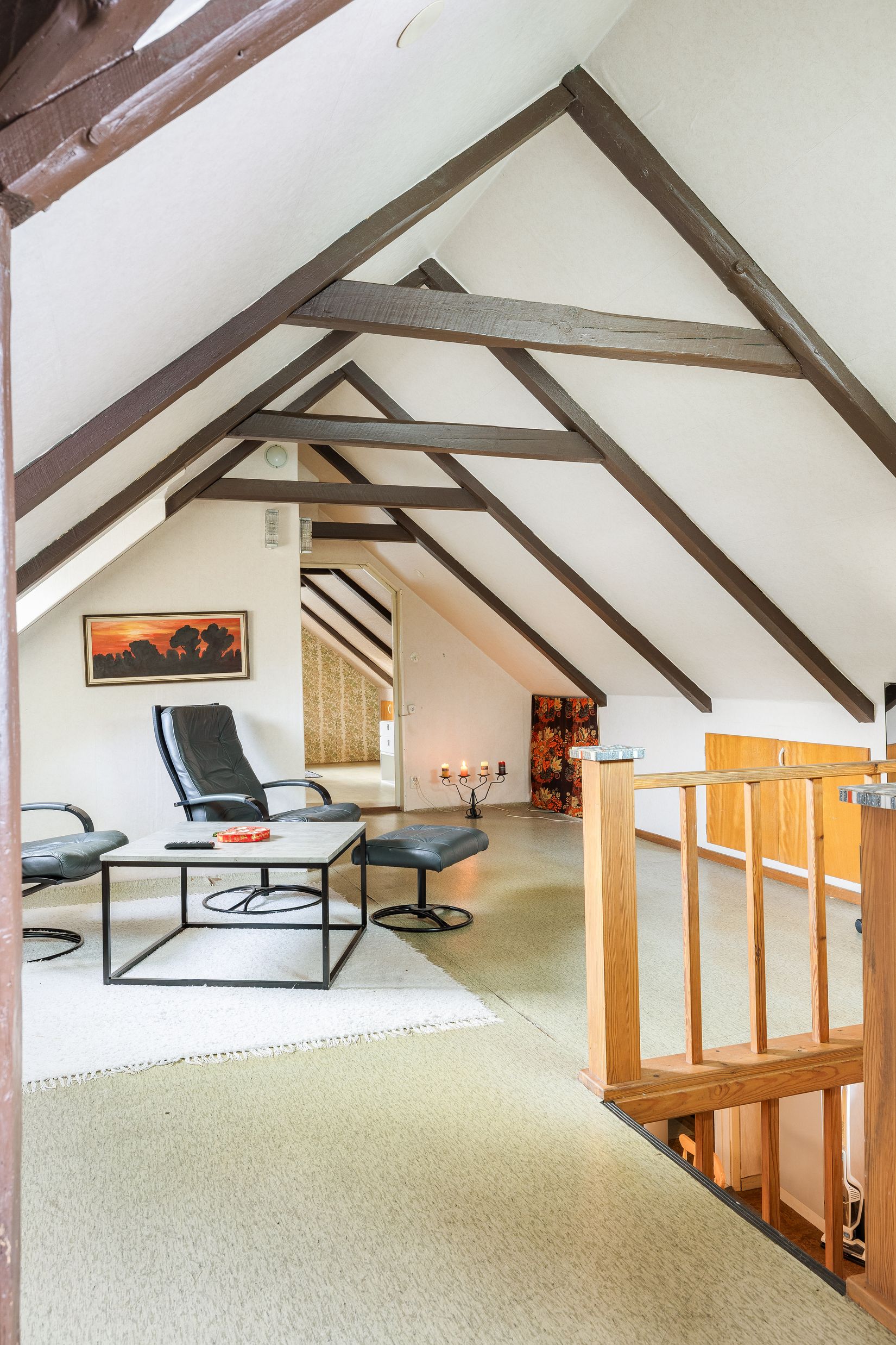 Villa, Stora Vanstadsvägen 3, Anklam, Sjöbo