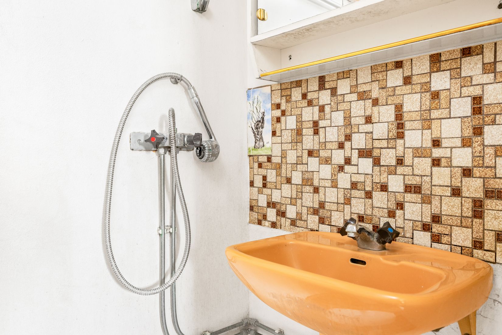 Villa, Stora Vanstadsvägen 3, Anklam, Sjöbo