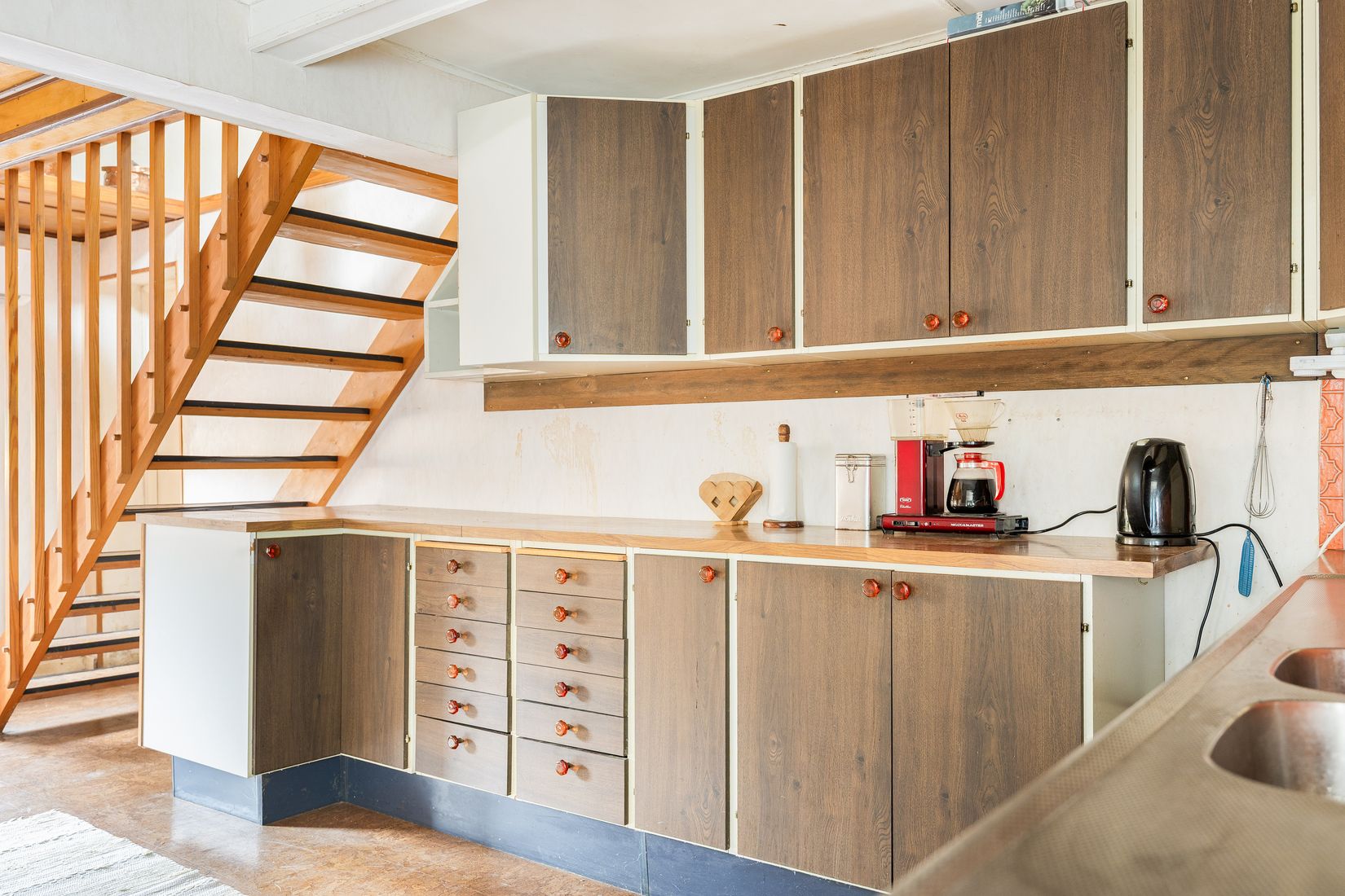 Villa, Stora Vanstadsvägen 3, Anklam, Sjöbo