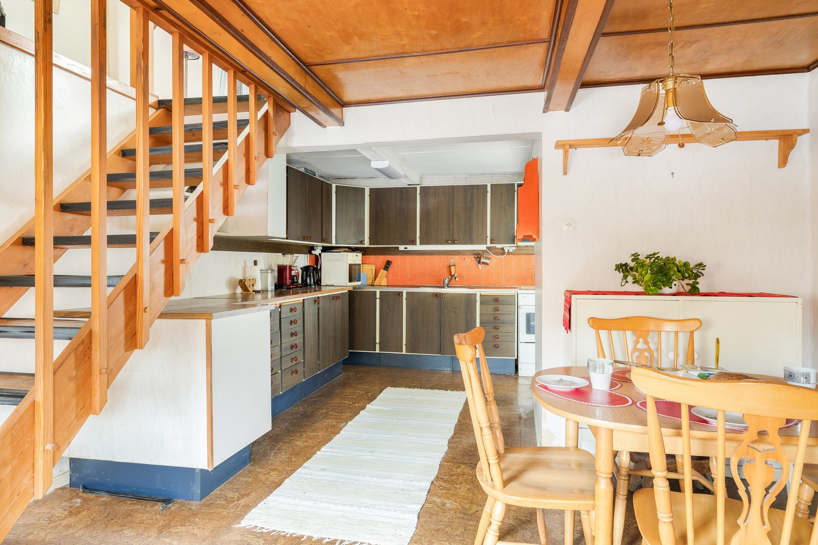 Villa, Stora Vanstadsvägen 3, Anklam, Sjöbo