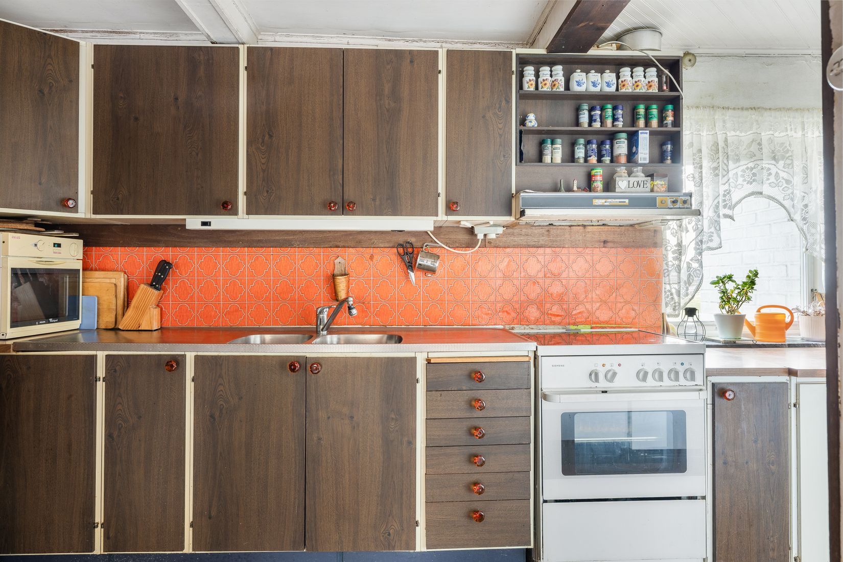 Villa, Stora Vanstadsvägen 3, Anklam, Sjöbo