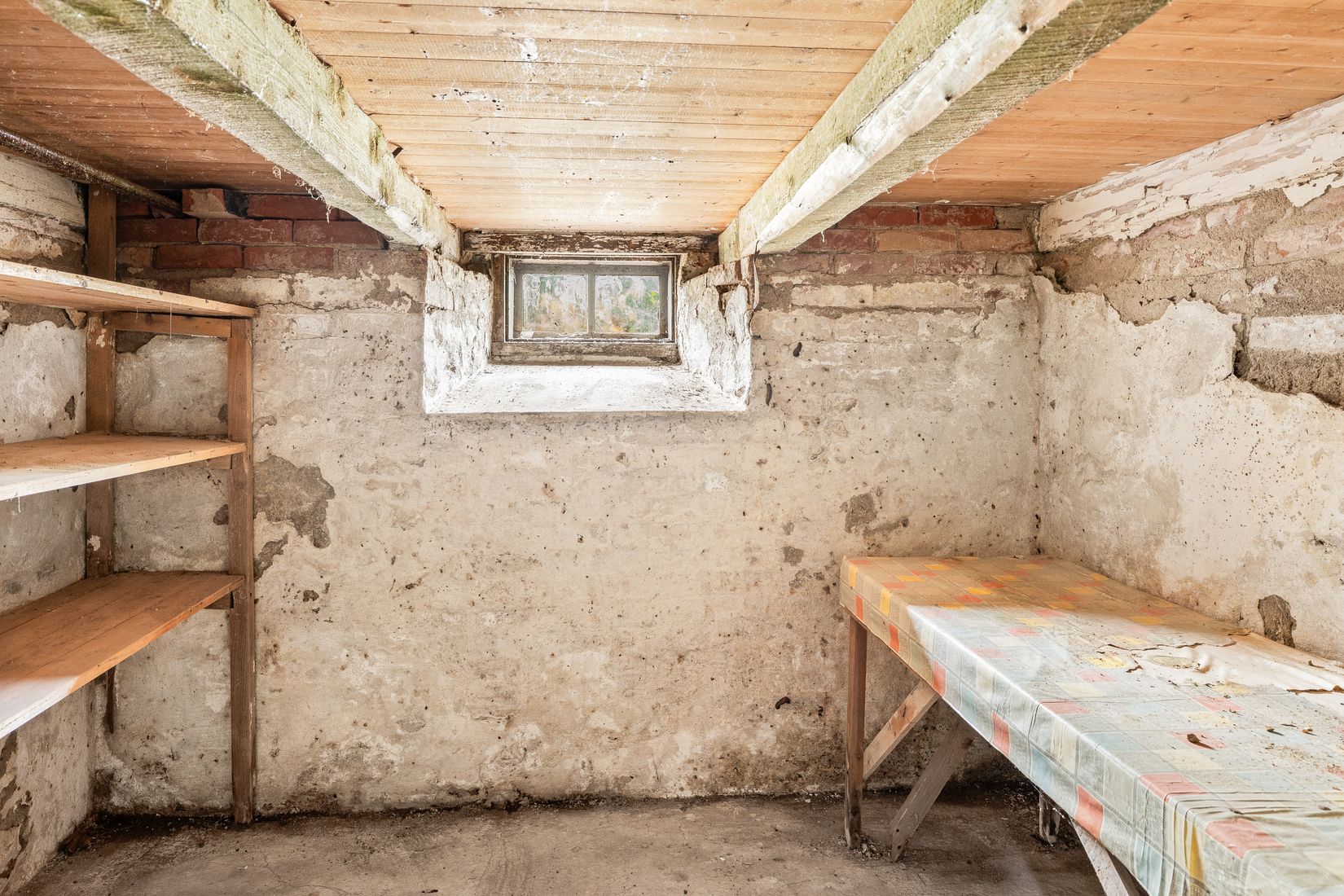 Villa, Stora Vanstadsvägen 3, Anklam, Sjöbo