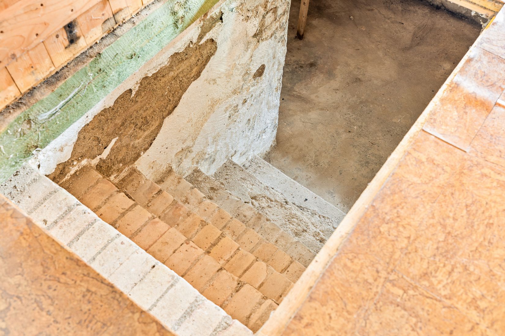 Villa, Stora Vanstadsvägen 3, Anklam, Sjöbo