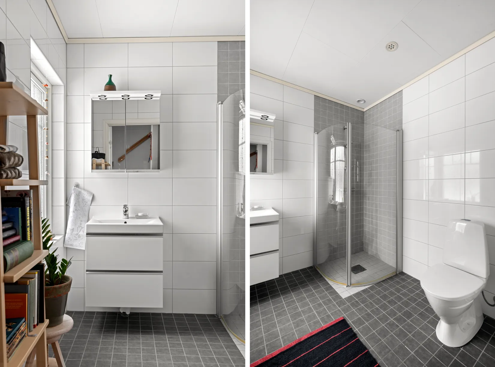 Villa, Grimskaftet 3, Nynäshamn Ösmo, Nynäshamn