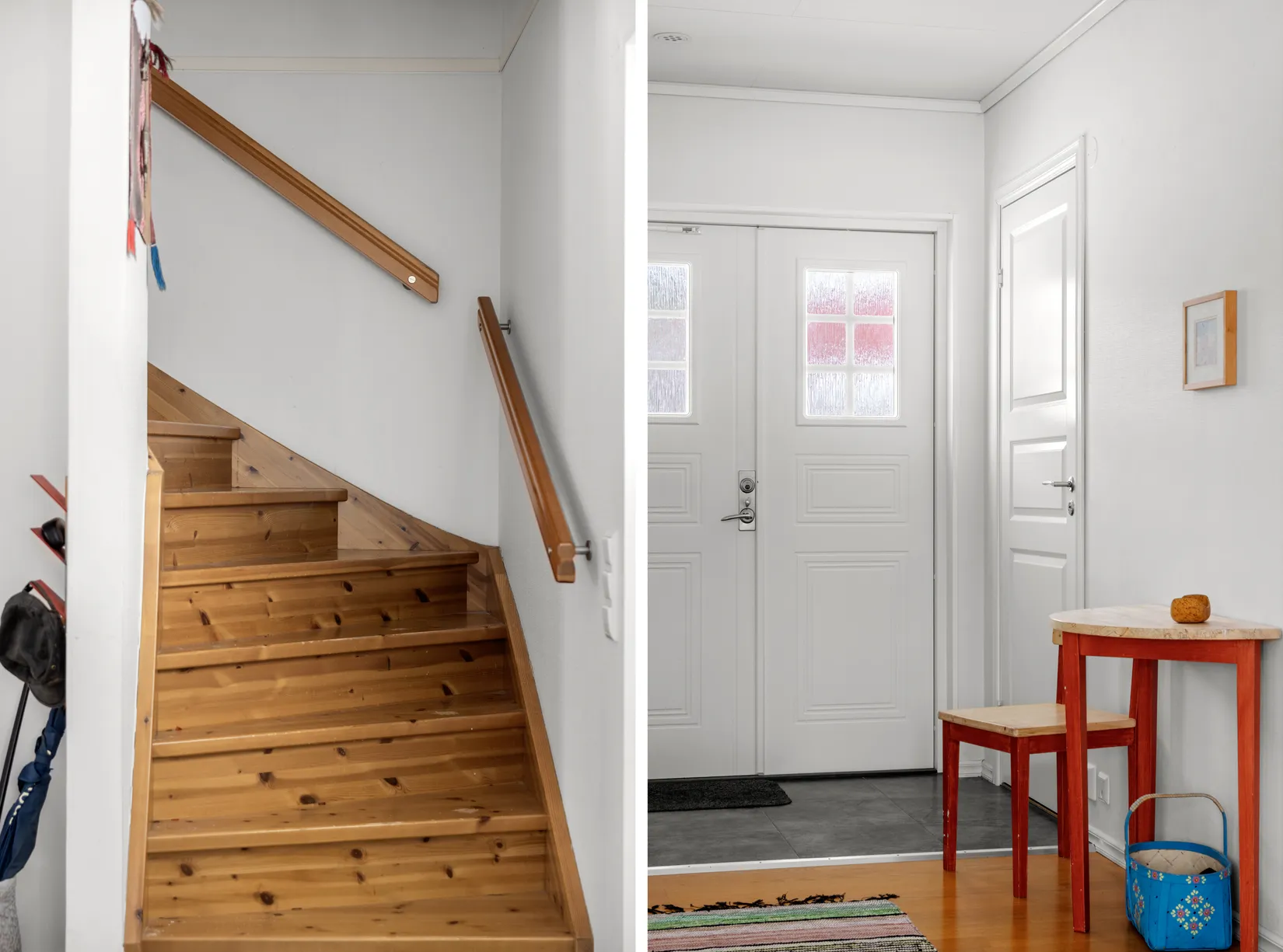 Villa, Grimskaftet 3, Nynäshamn Ösmo, Nynäshamn