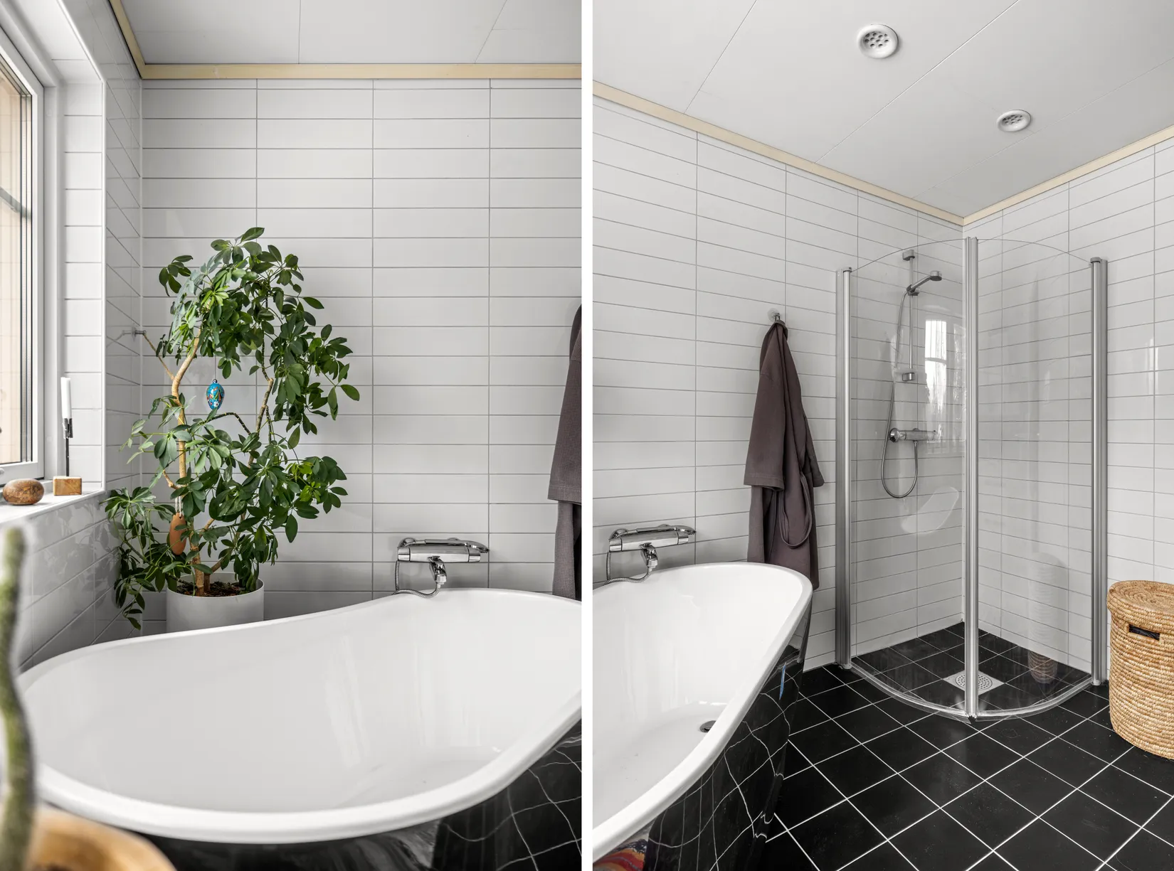 Villa, Grimskaftet 3, Nynäshamn Ösmo, Nynäshamn