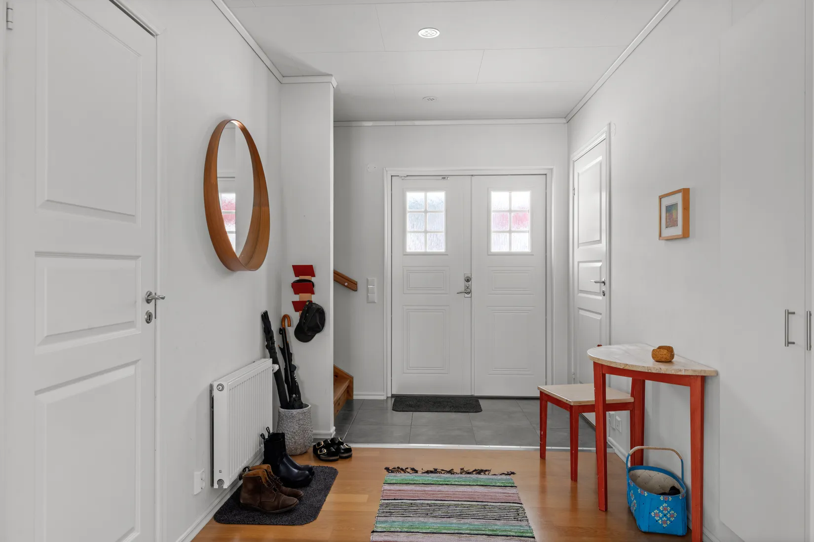 Villa, Grimskaftet 3, Nynäshamn Ösmo, Nynäshamn