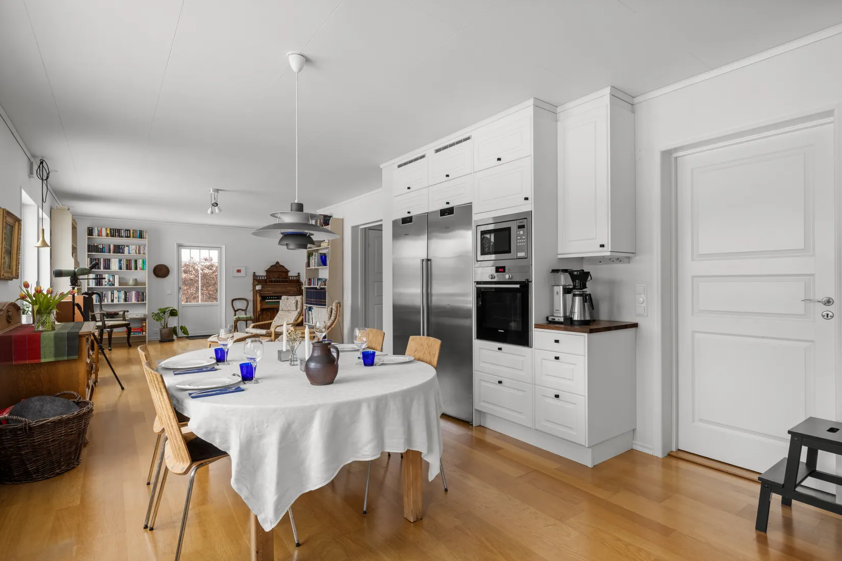 Villa, Grimskaftet 3, Nynäshamn Ösmo, Nynäshamn