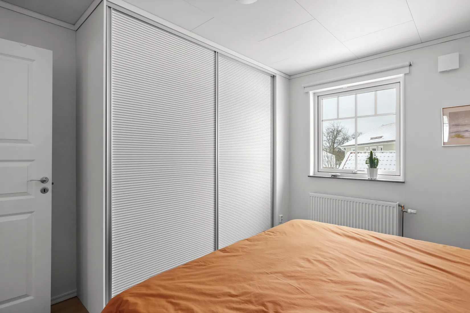 Villa, Grimskaftet 3, Nynäshamn Ösmo, Nynäshamn