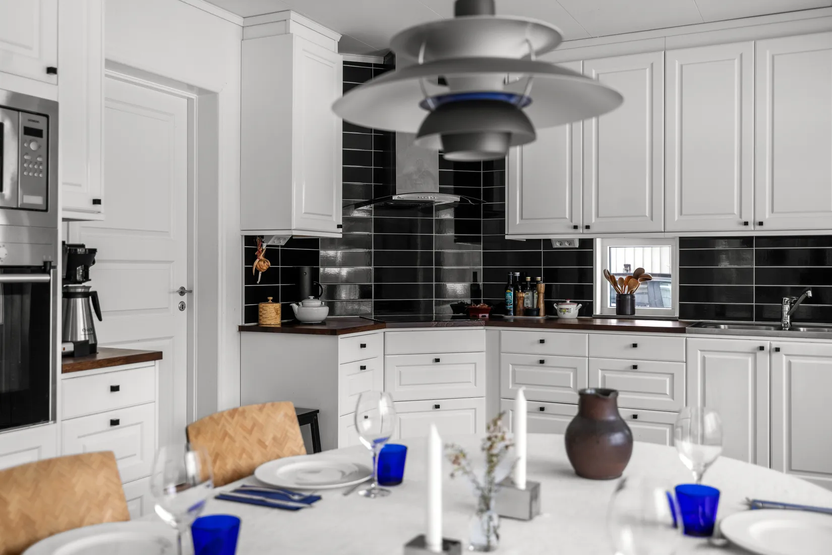 Villa, Grimskaftet 3, Nynäshamn Ösmo, Nynäshamn