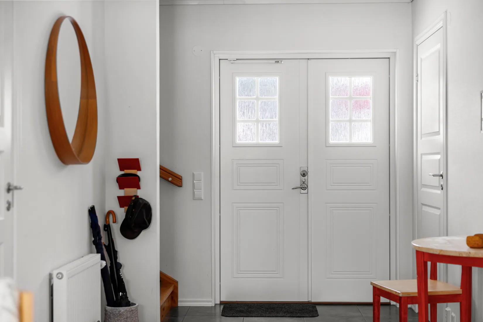 Villa, Grimskaftet 3, Nynäshamn Ösmo, Nynäshamn