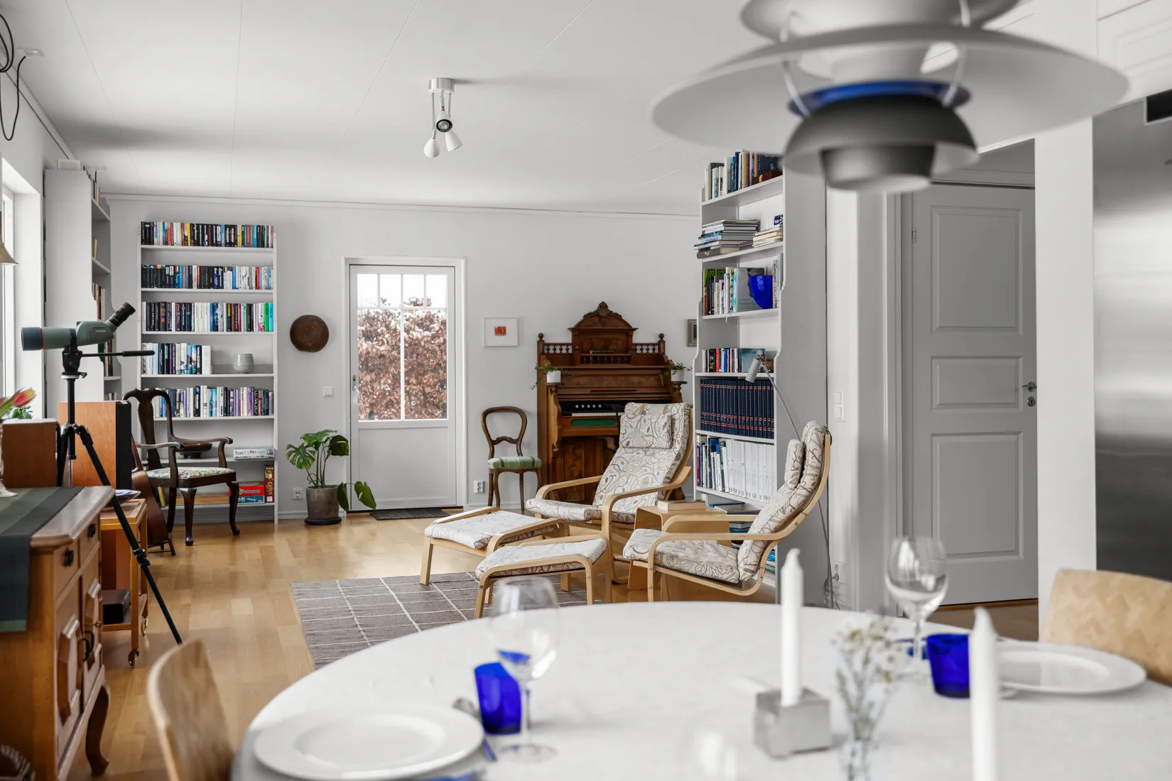 Villa, Grimskaftet 3, Nynäshamn Ösmo, Nynäshamn