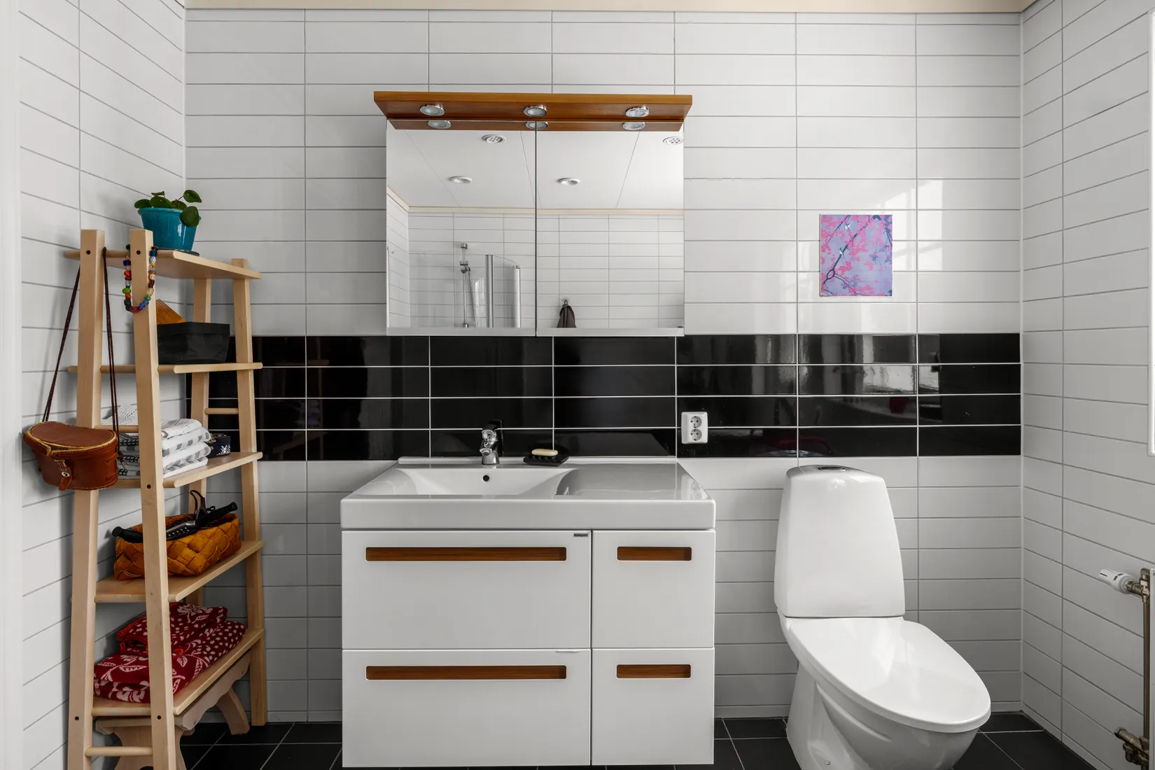 Villa, Grimskaftet 3, Nynäshamn Ösmo, Nynäshamn