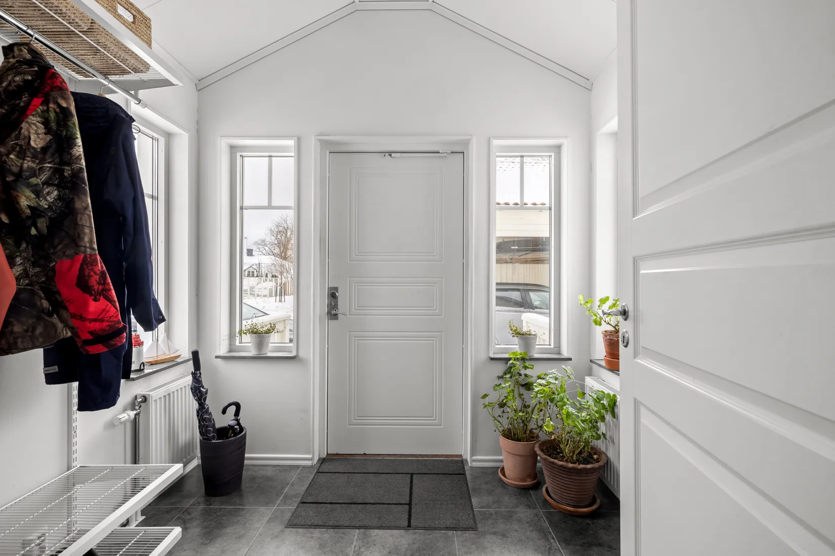 Villa, Grimskaftet 3, Nynäshamn Ösmo, Nynäshamn