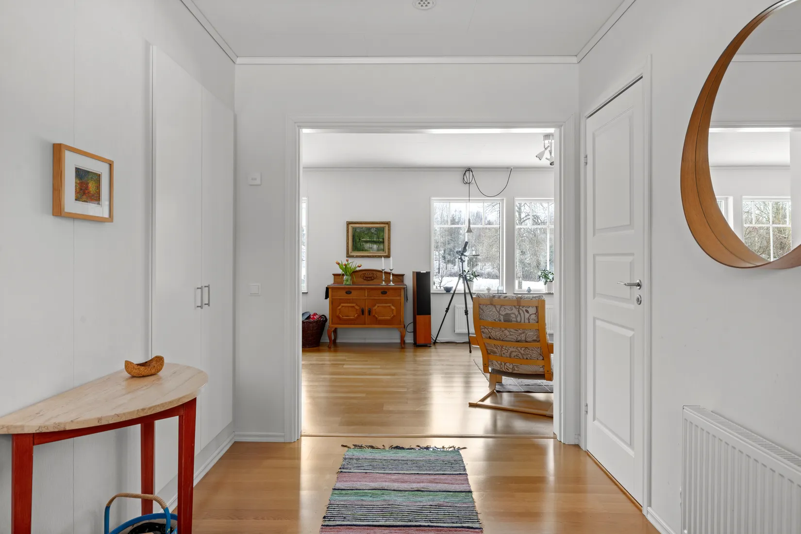 Villa, Grimskaftet 3, Nynäshamn Ösmo, Nynäshamn