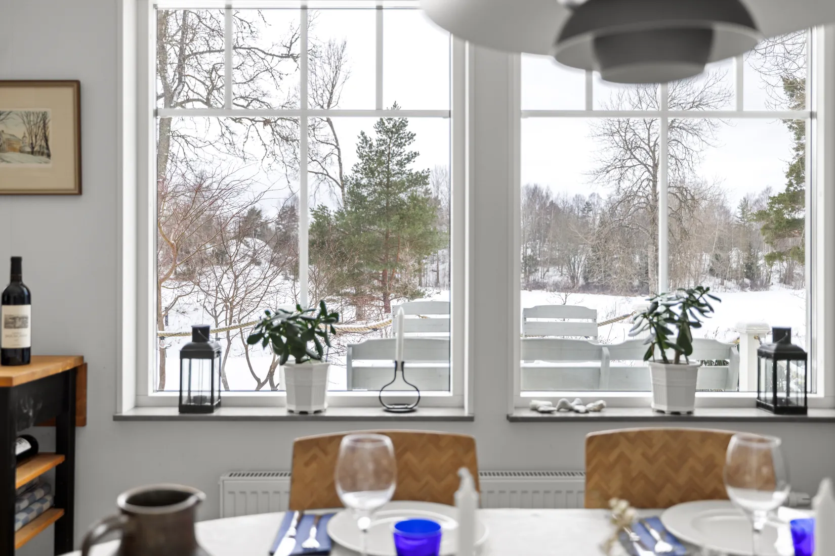 Villa, Grimskaftet 3, Nynäshamn Ösmo, Nynäshamn