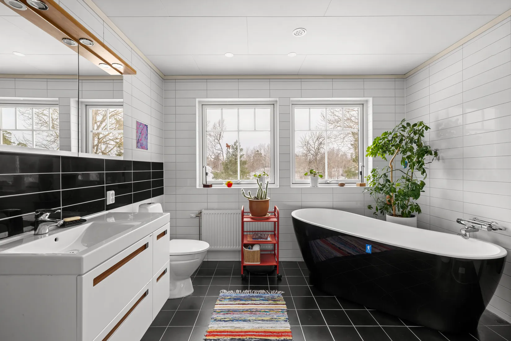 Villa, Grimskaftet 3, Nynäshamn Ösmo, Nynäshamn