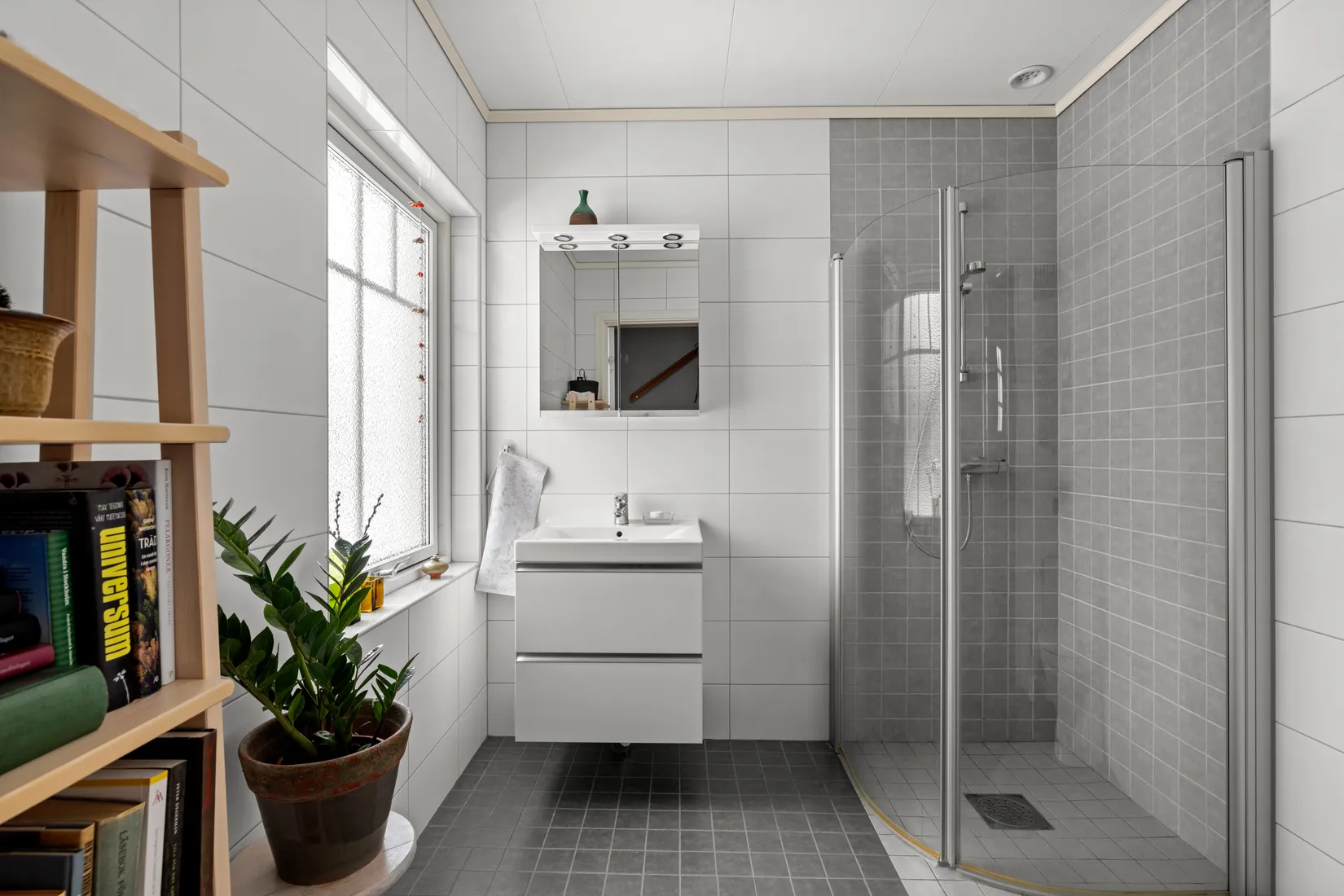 Villa, Grimskaftet 3, Nynäshamn Ösmo, Nynäshamn