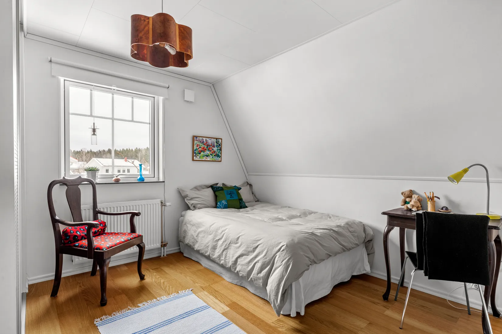 Villa, Grimskaftet 3, Nynäshamn Ösmo, Nynäshamn