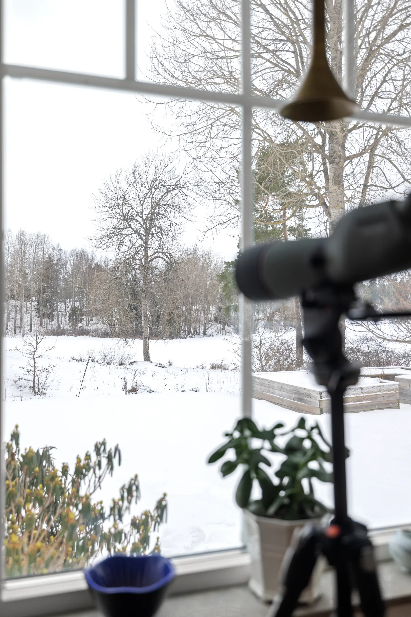 Villa, Grimskaftet 3, Nynäshamn Ösmo, Nynäshamn