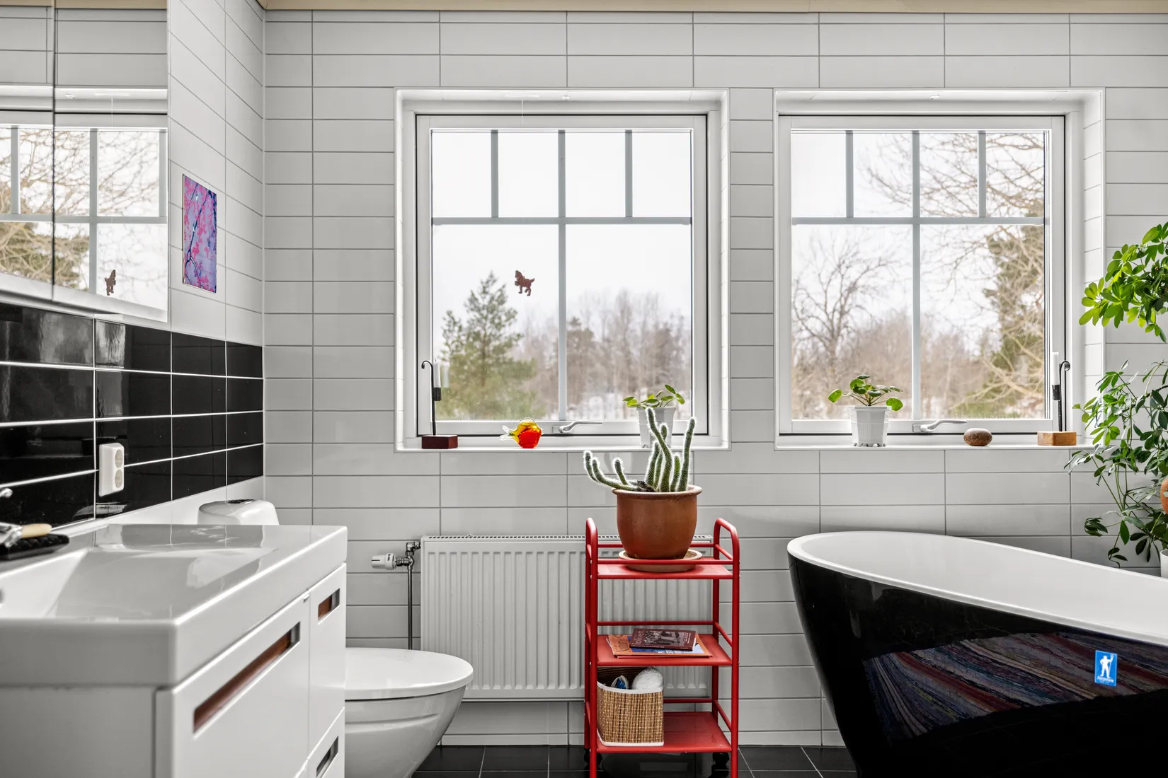 Villa, Grimskaftet 3, Nynäshamn Ösmo, Nynäshamn