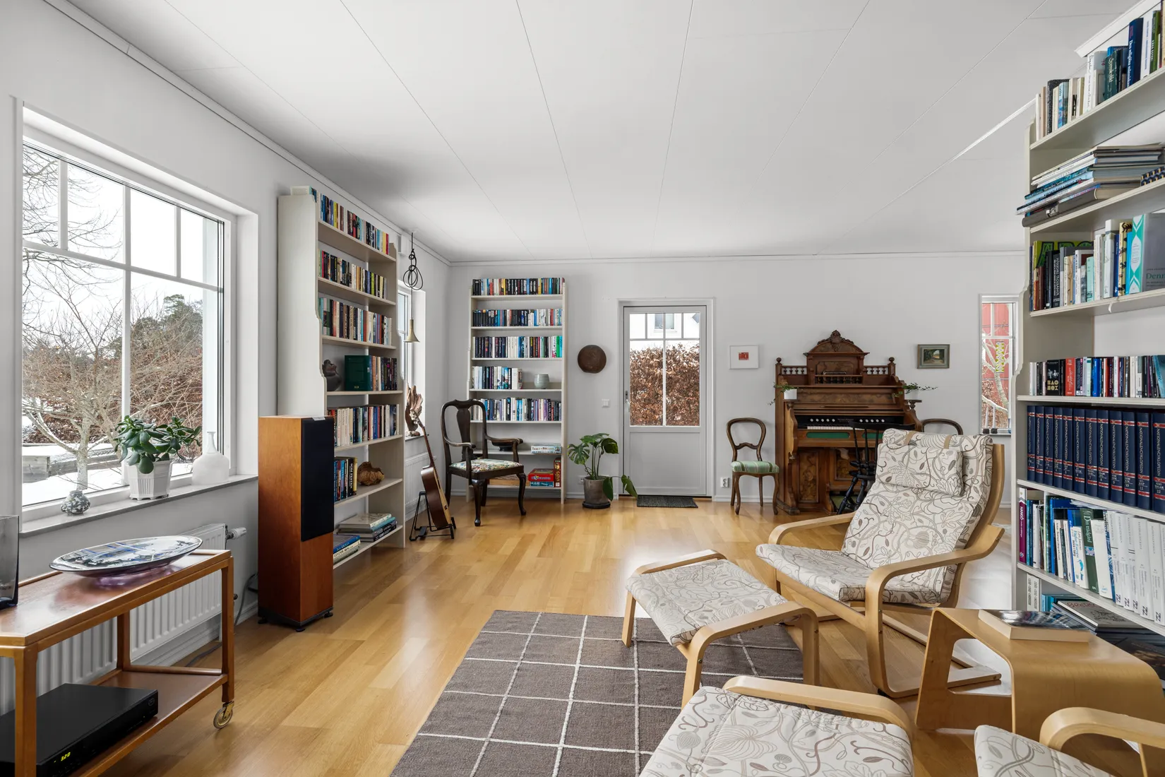 Villa, Grimskaftet 3, Nynäshamn Ösmo, Nynäshamn