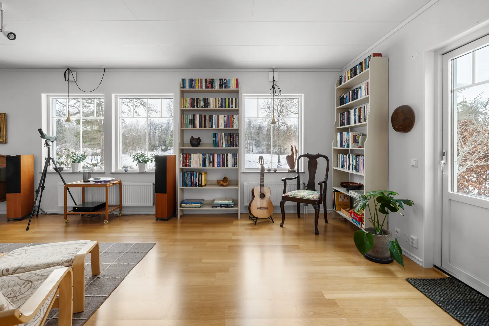 Villa, Grimskaftet 3, Nynäshamn Ösmo, Nynäshamn