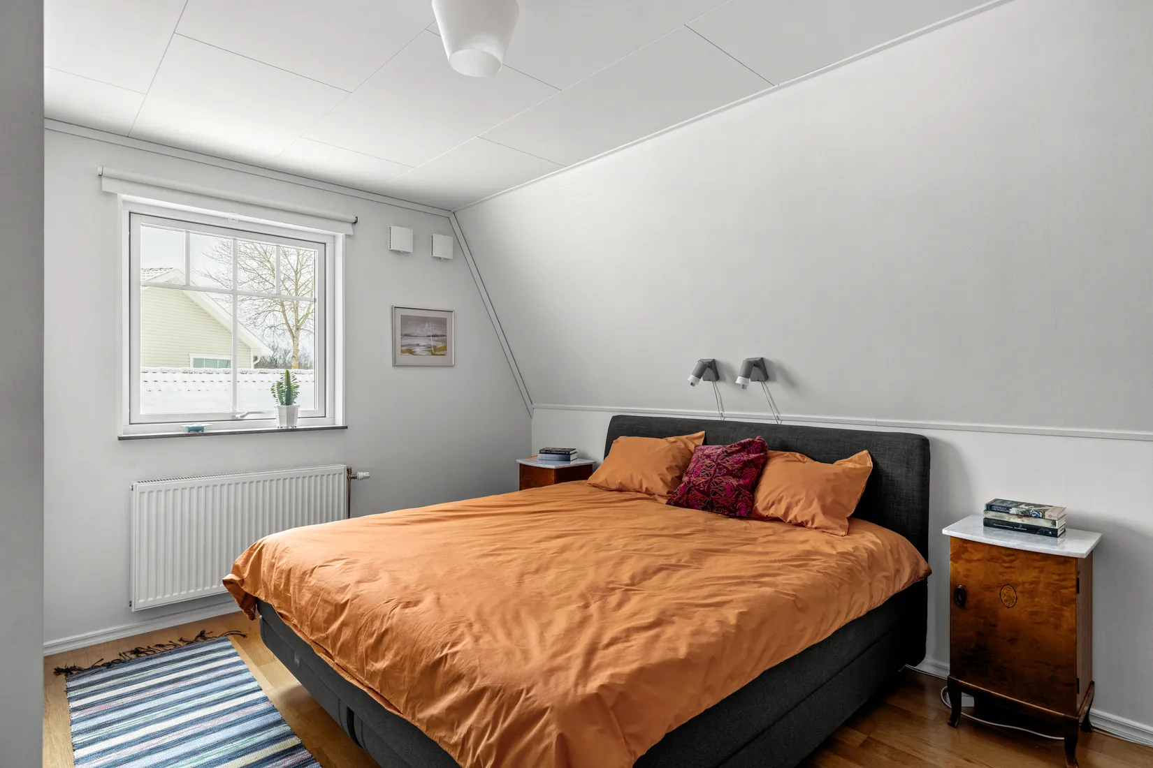 Villa, Grimskaftet 3, Nynäshamn Ösmo, Nynäshamn