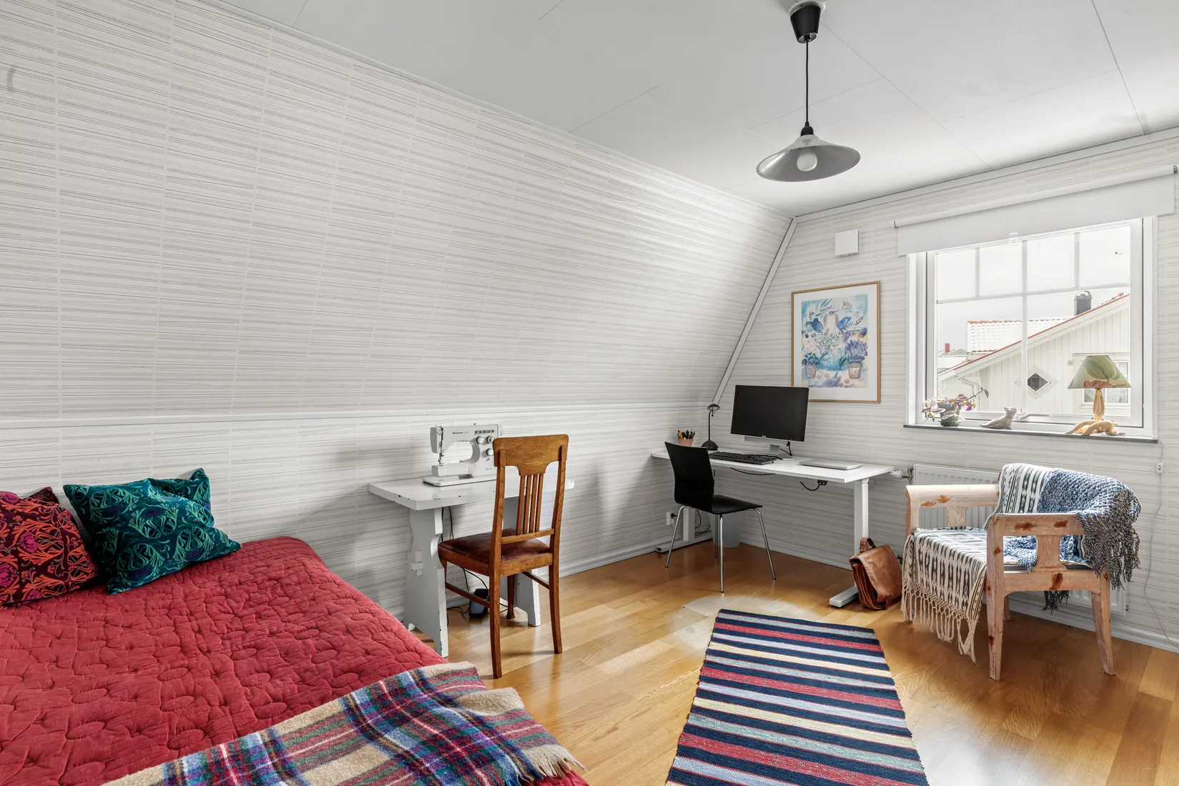 Villa, Grimskaftet 3, Nynäshamn Ösmo, Nynäshamn