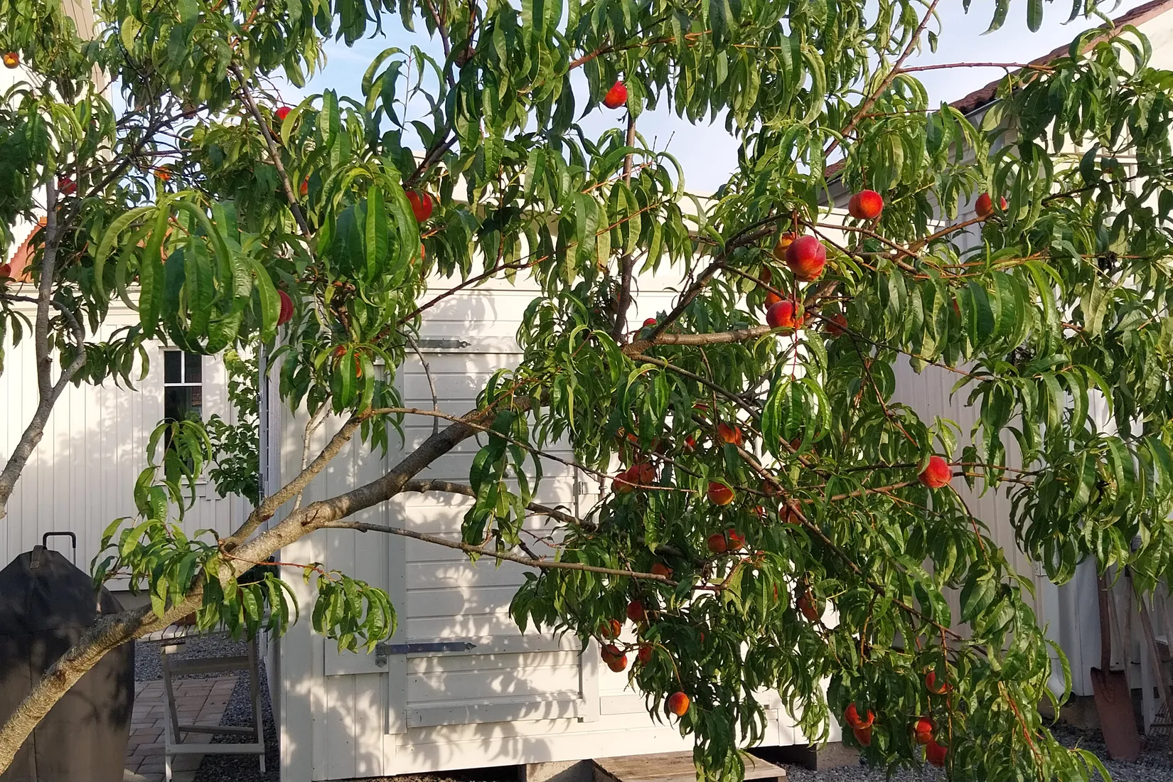 Villa, Grimskaftet 3, Nynäshamn Ösmo, Nynäshamn