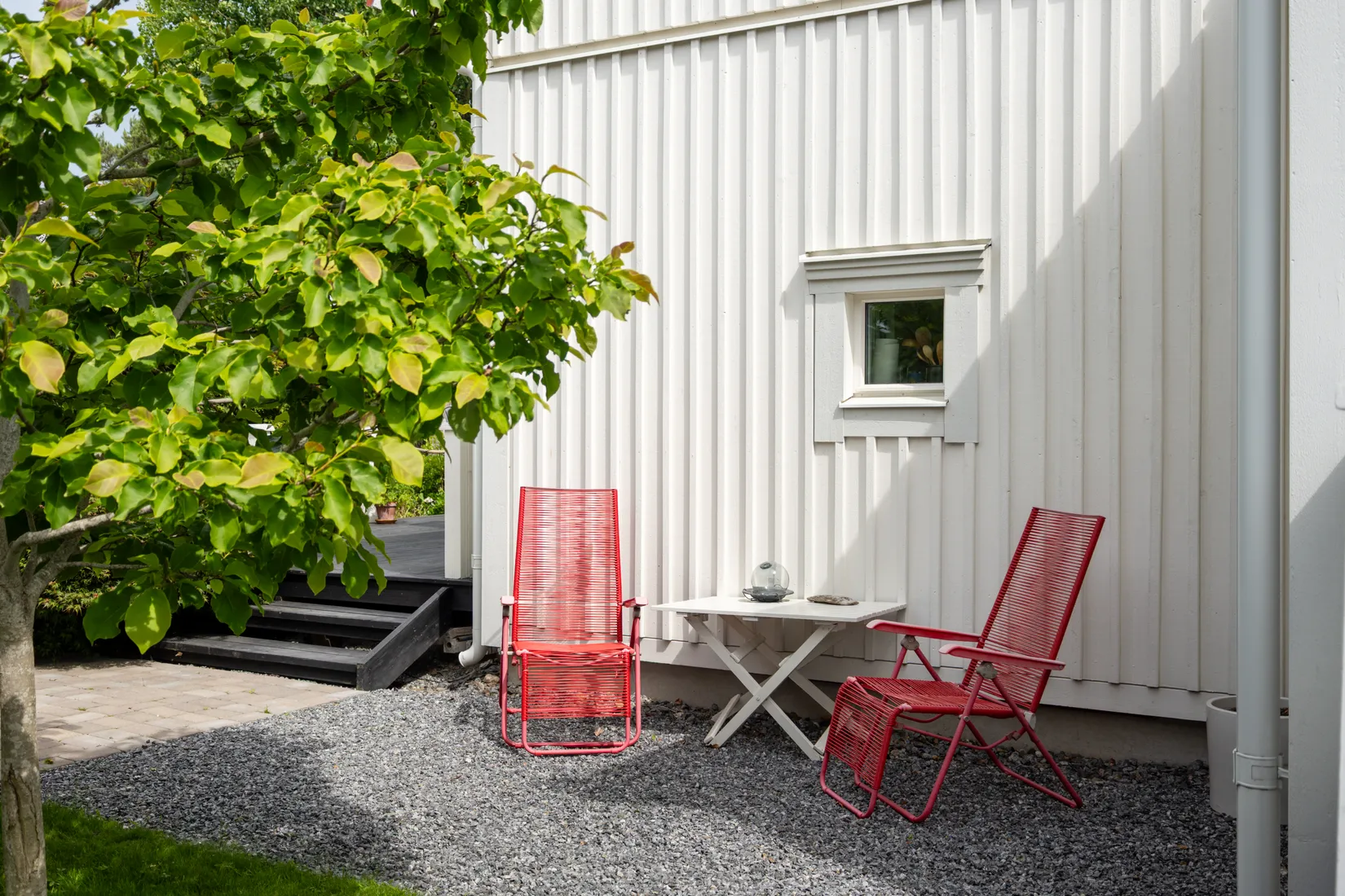 Villa, Grimskaftet 3, Nynäshamn Ösmo, Nynäshamn