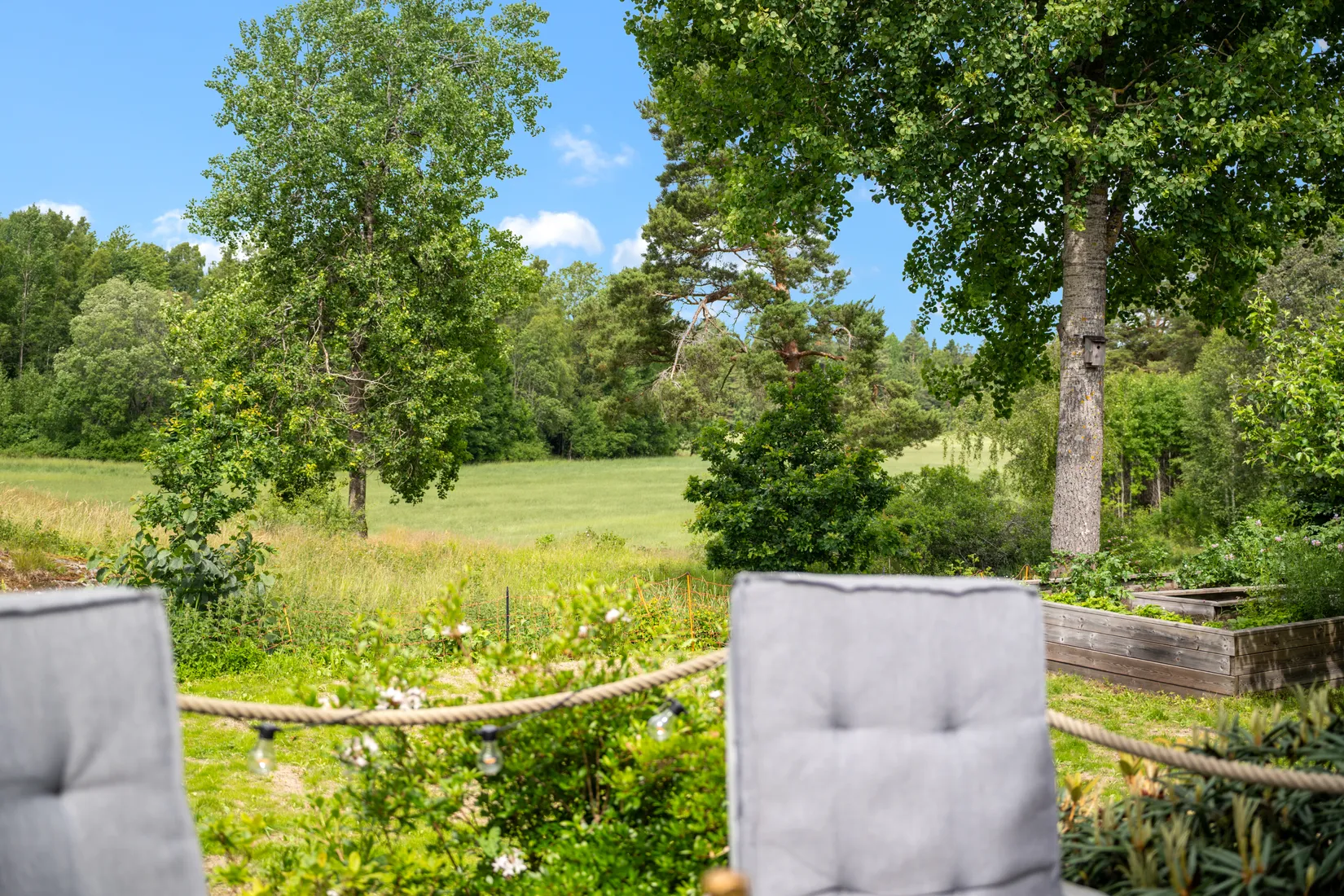 Villa, Grimskaftet 3, Nynäshamn Ösmo, Nynäshamn