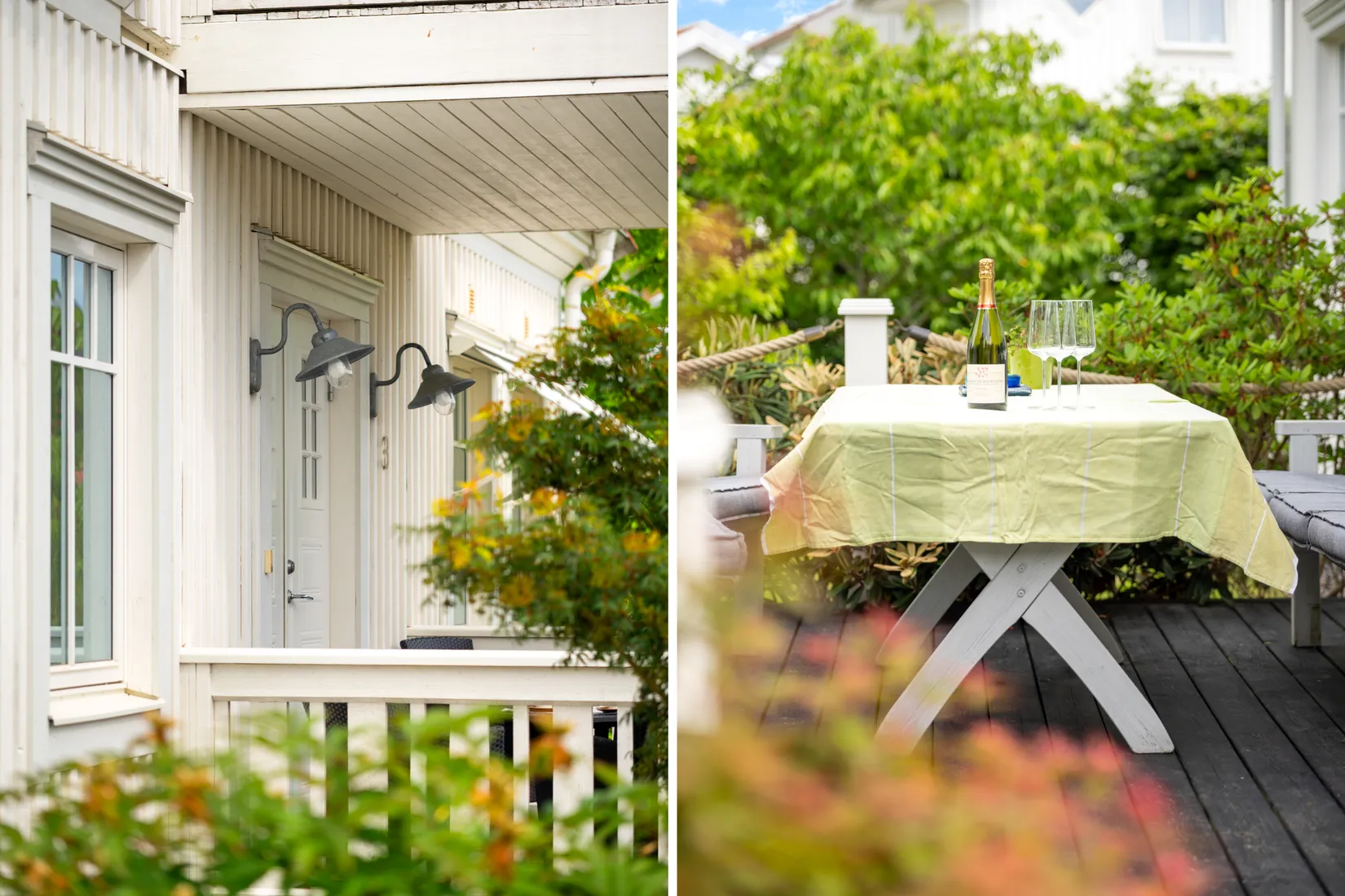 Villa, Grimskaftet 3, Nynäshamn Ösmo, Nynäshamn